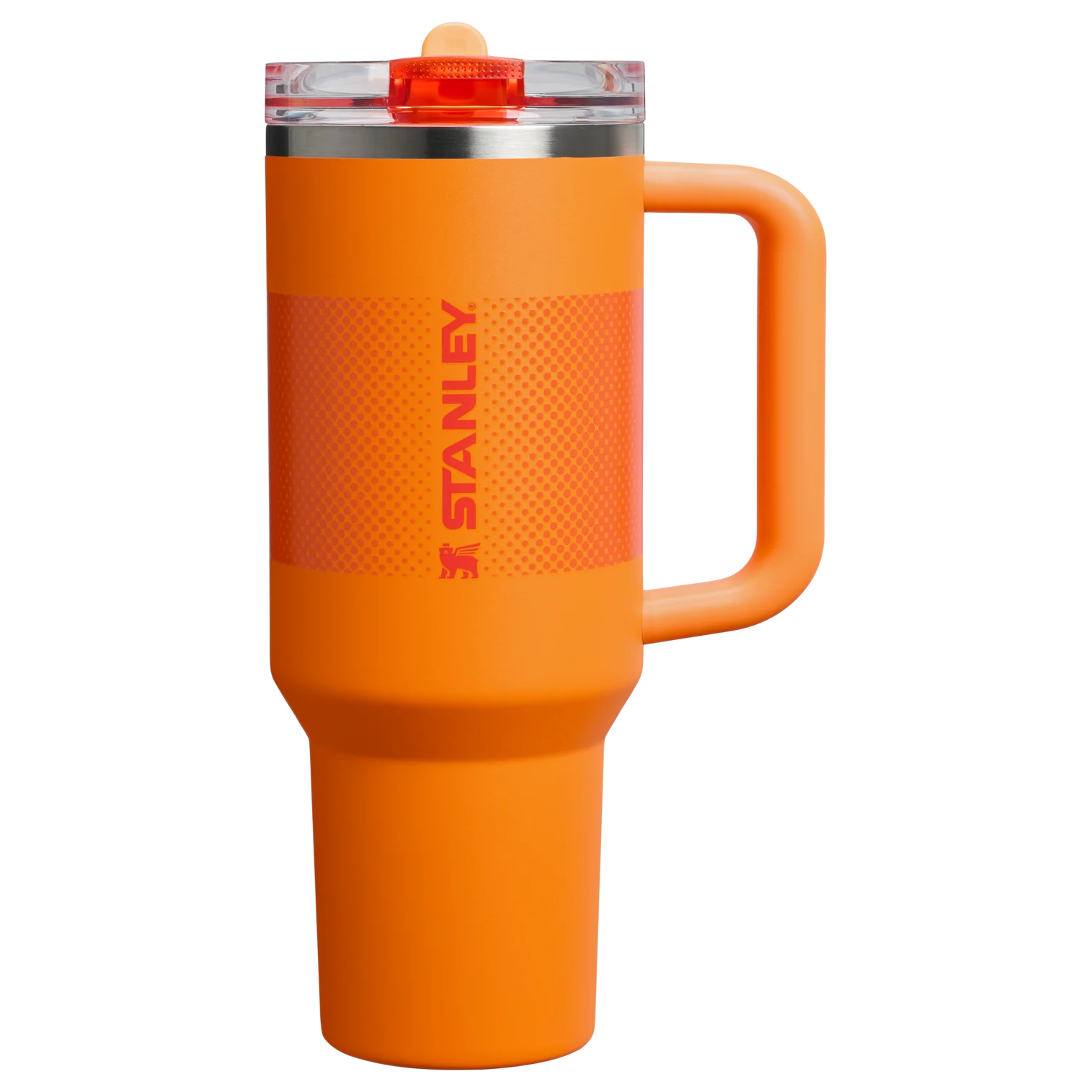 The Quencher ProTour Flip Straw Tumbler | 40 OZ - Image 108