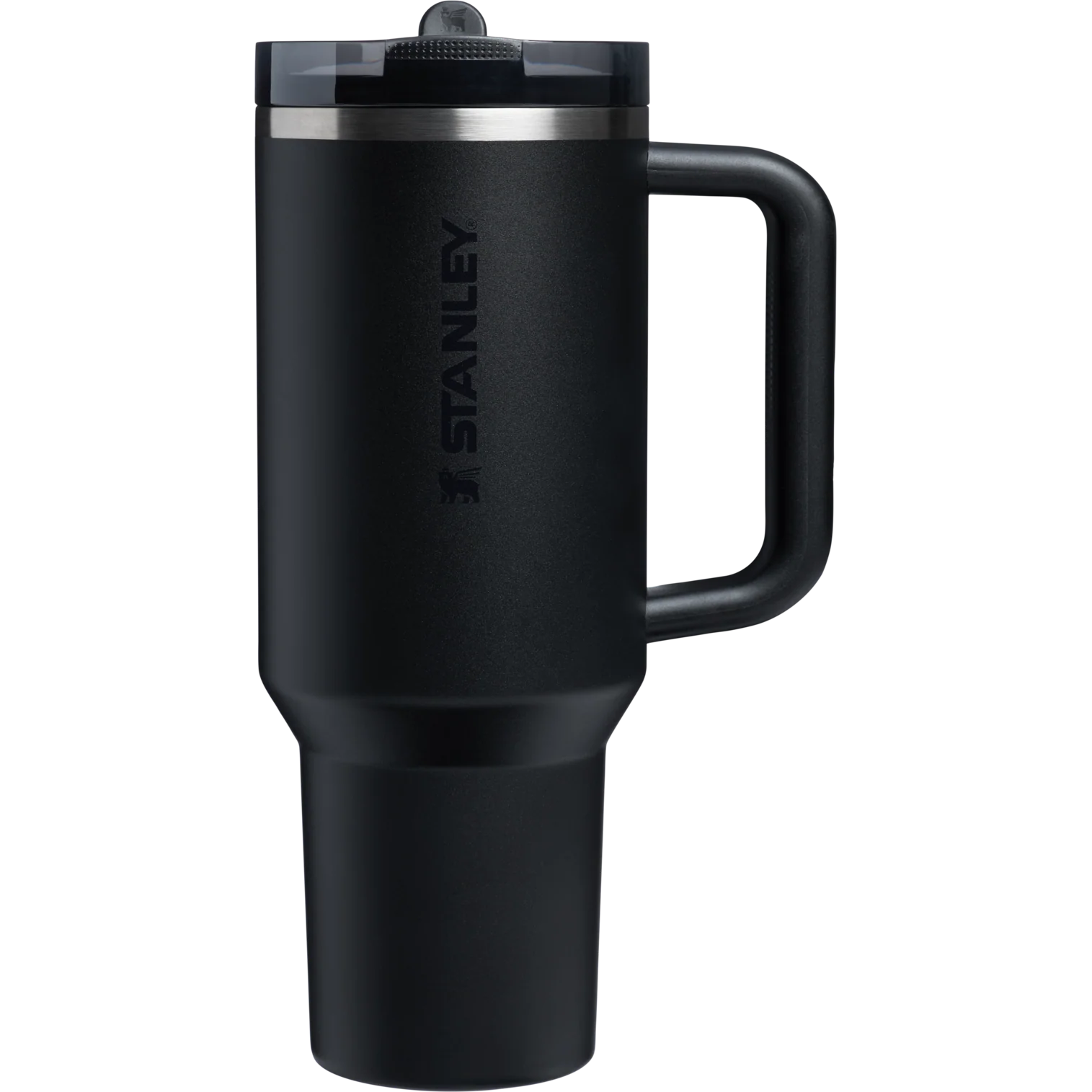 The Quencher ProTour Flip Straw Tumbler | 40 OZ - Image 109