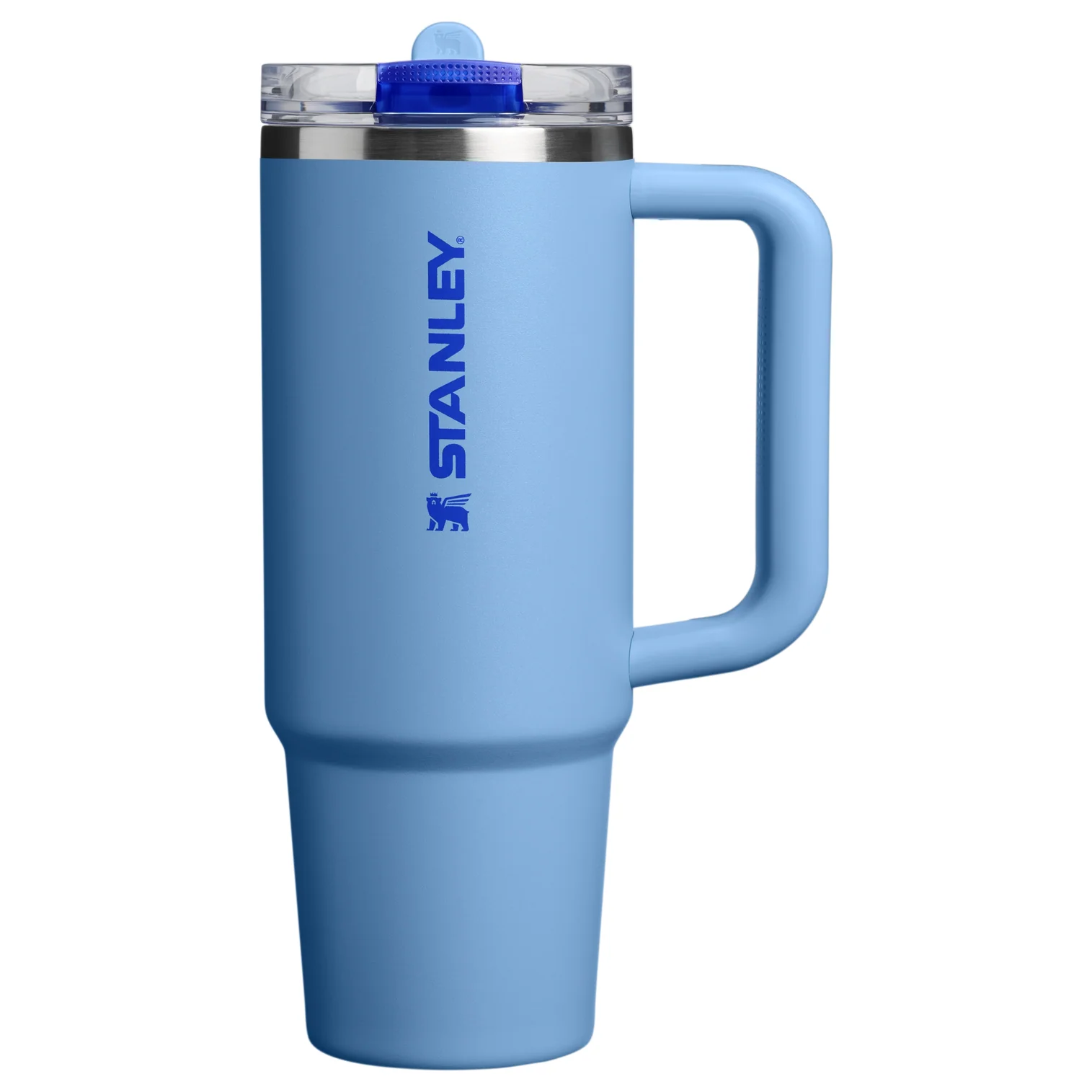 The Quencher ProTour Flip Straw Tumbler | 40 OZ - Image 121