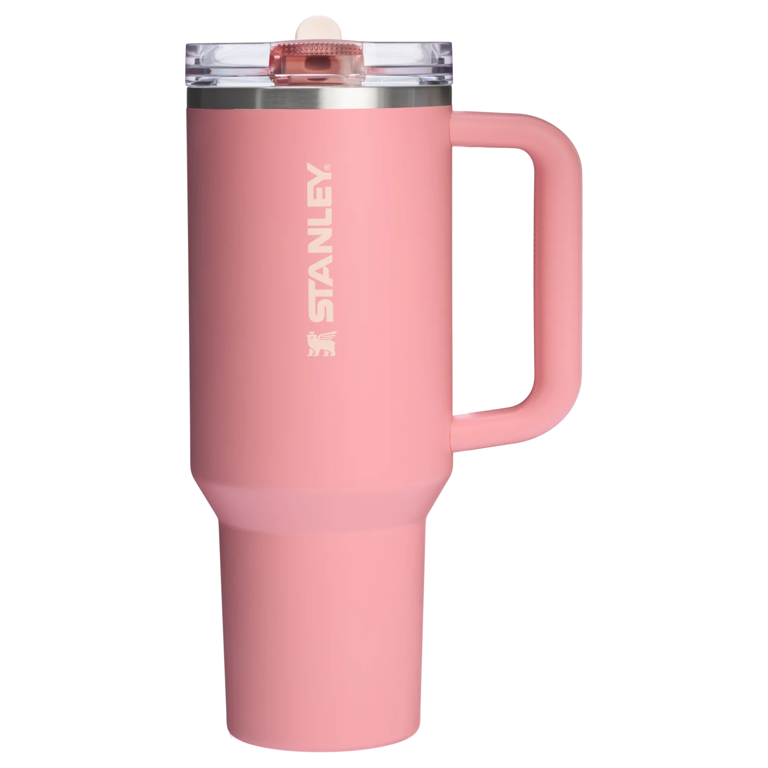 The Quencher ProTour Flip Straw Tumbler | 40 OZ - Image 125