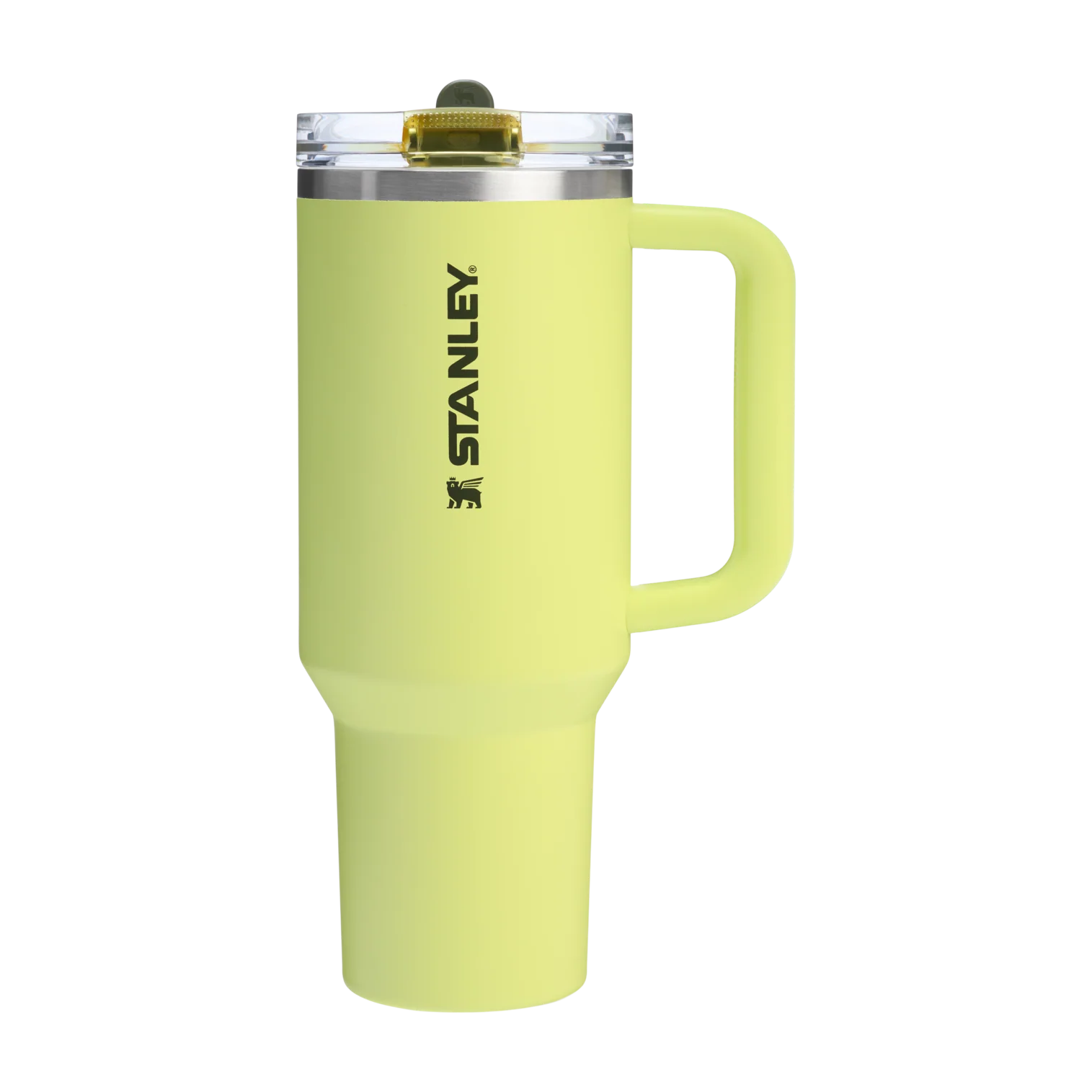 The Quencher ProTour Flip Straw Tumbler | 40 OZ - Image 126