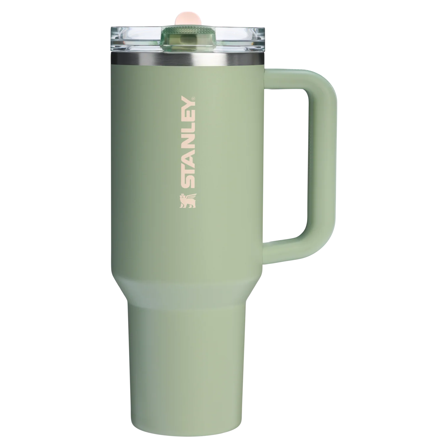 The Quencher ProTour Flip Straw Tumbler | 40 OZ - Image 130