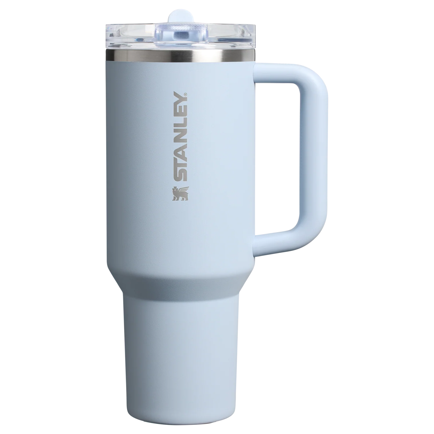 The Quencher ProTour Flip Straw Tumbler | 40 OZ - Image 131