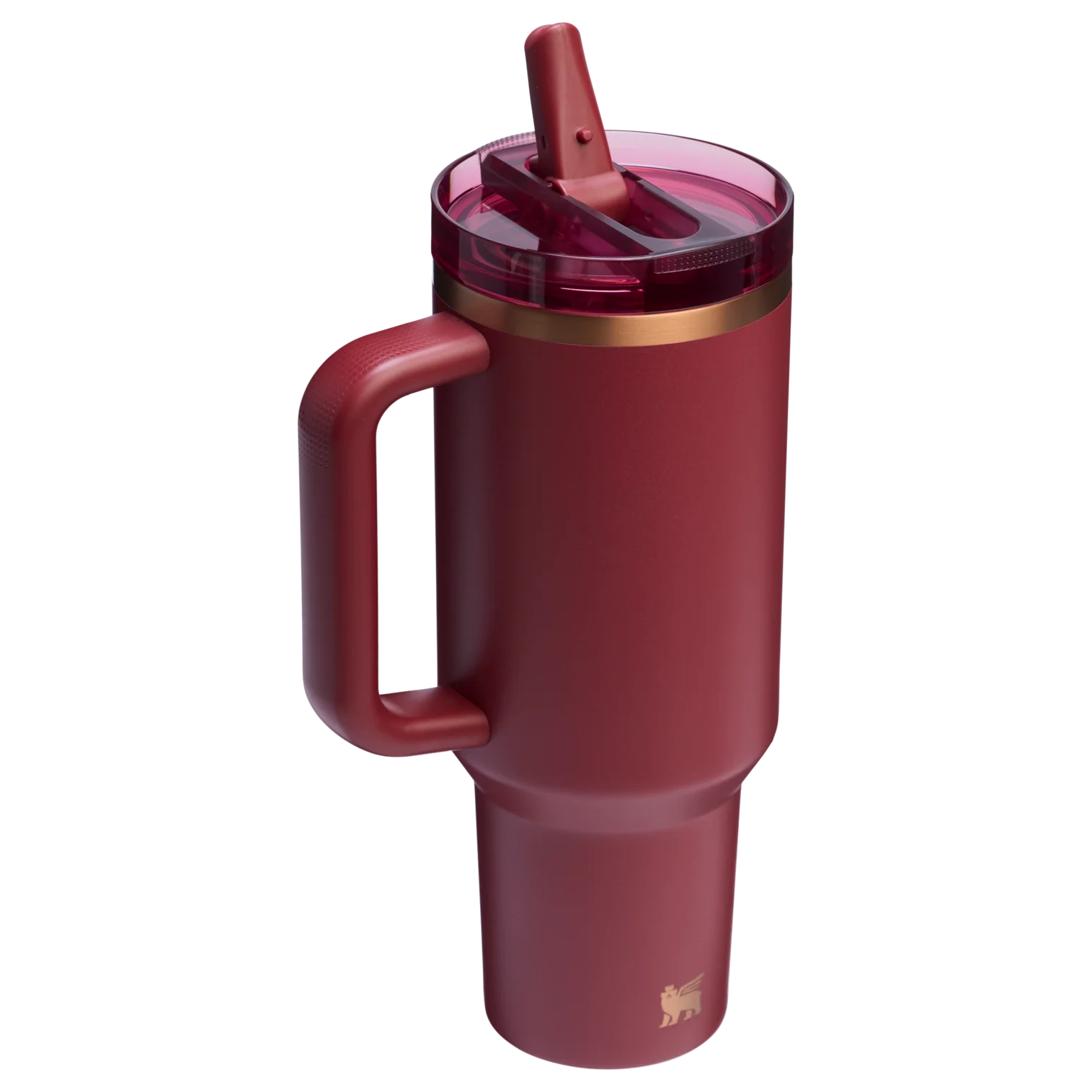The Quencher ProTour Flip Straw Tumbler | 40 OZ - Image 47