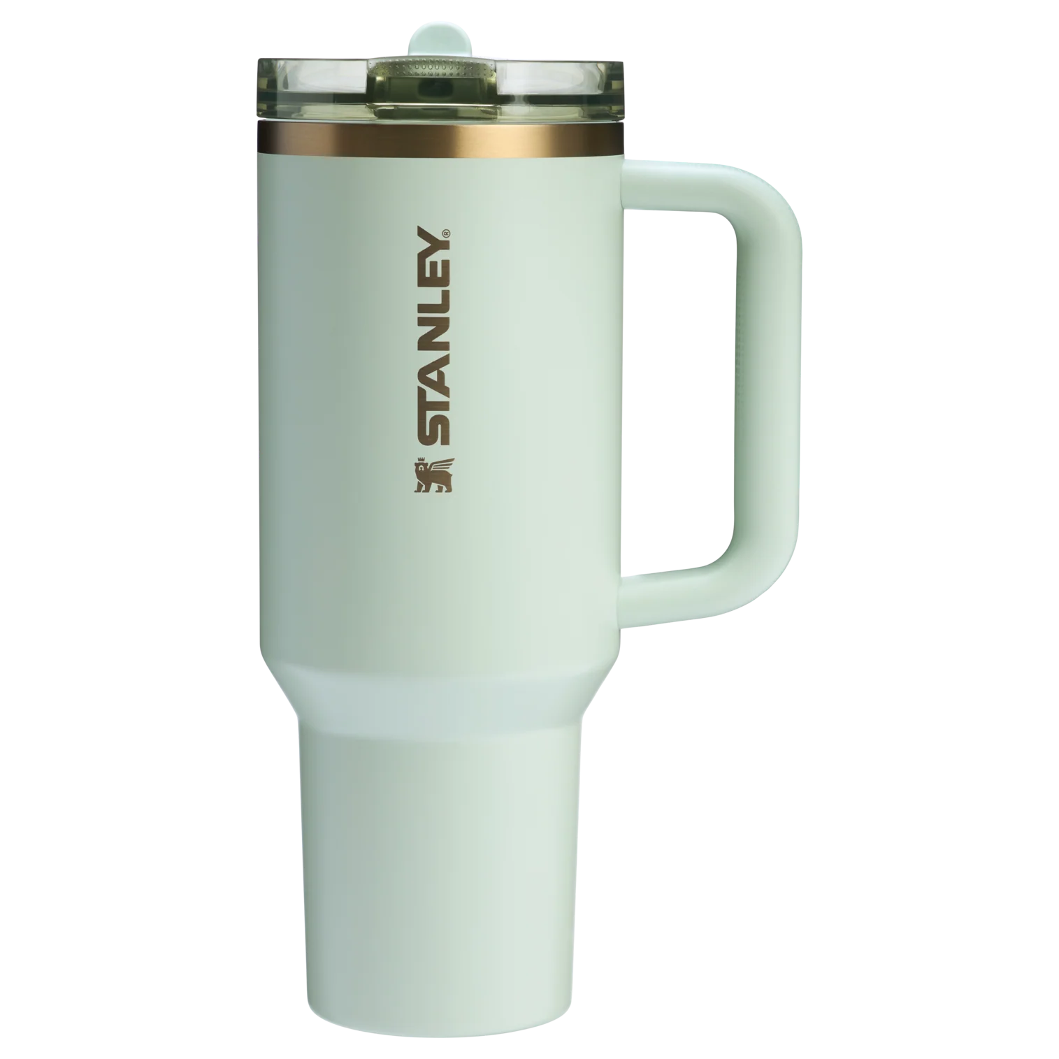 The Quencher ProTour Flip Straw Tumbler | 40 OZ - Image 52