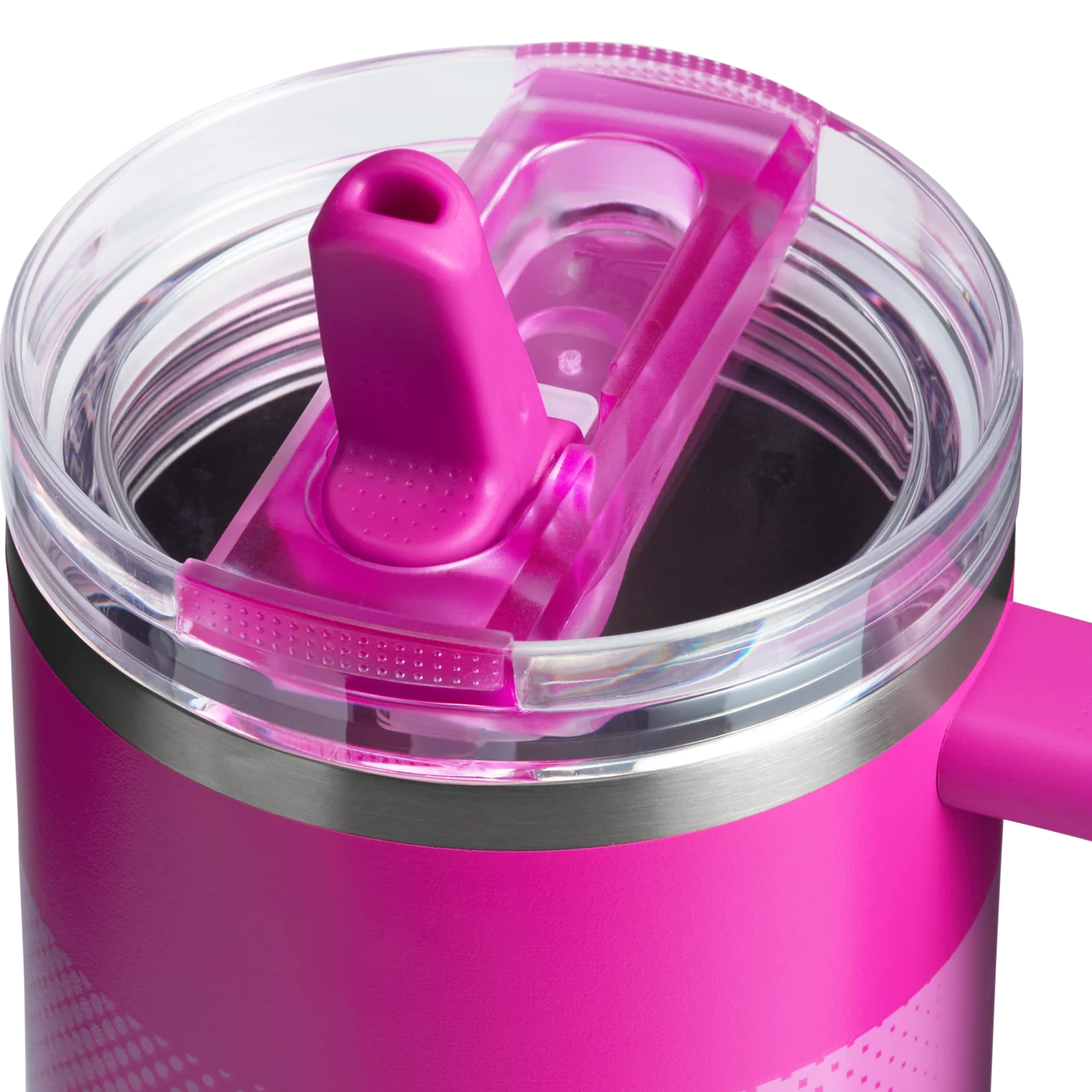 The Quencher ProTour Flip Straw Tumbler | 40 OZ - Image 54