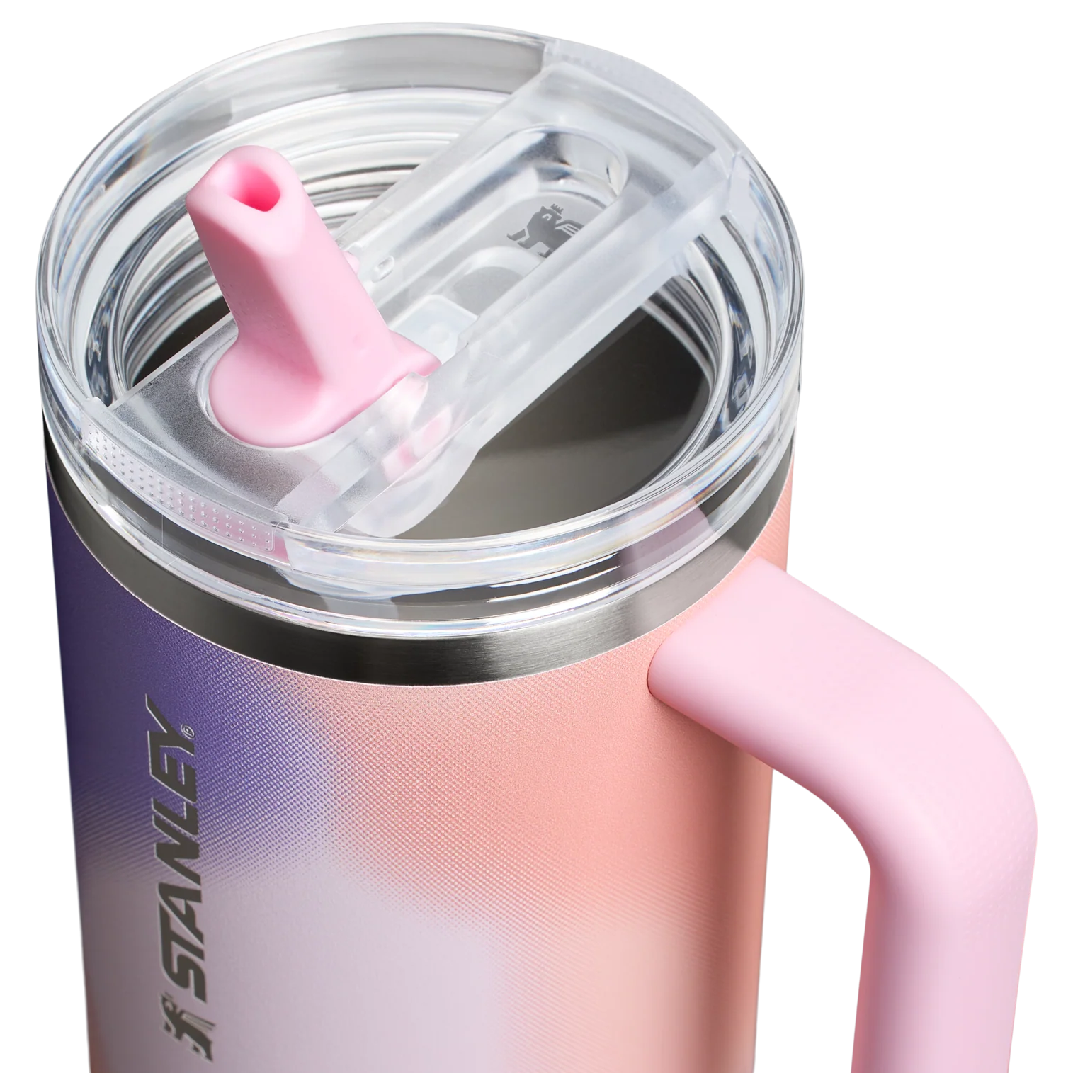 The Quencher ProTour Flip Straw Tumbler | 40 OZ - Image 85