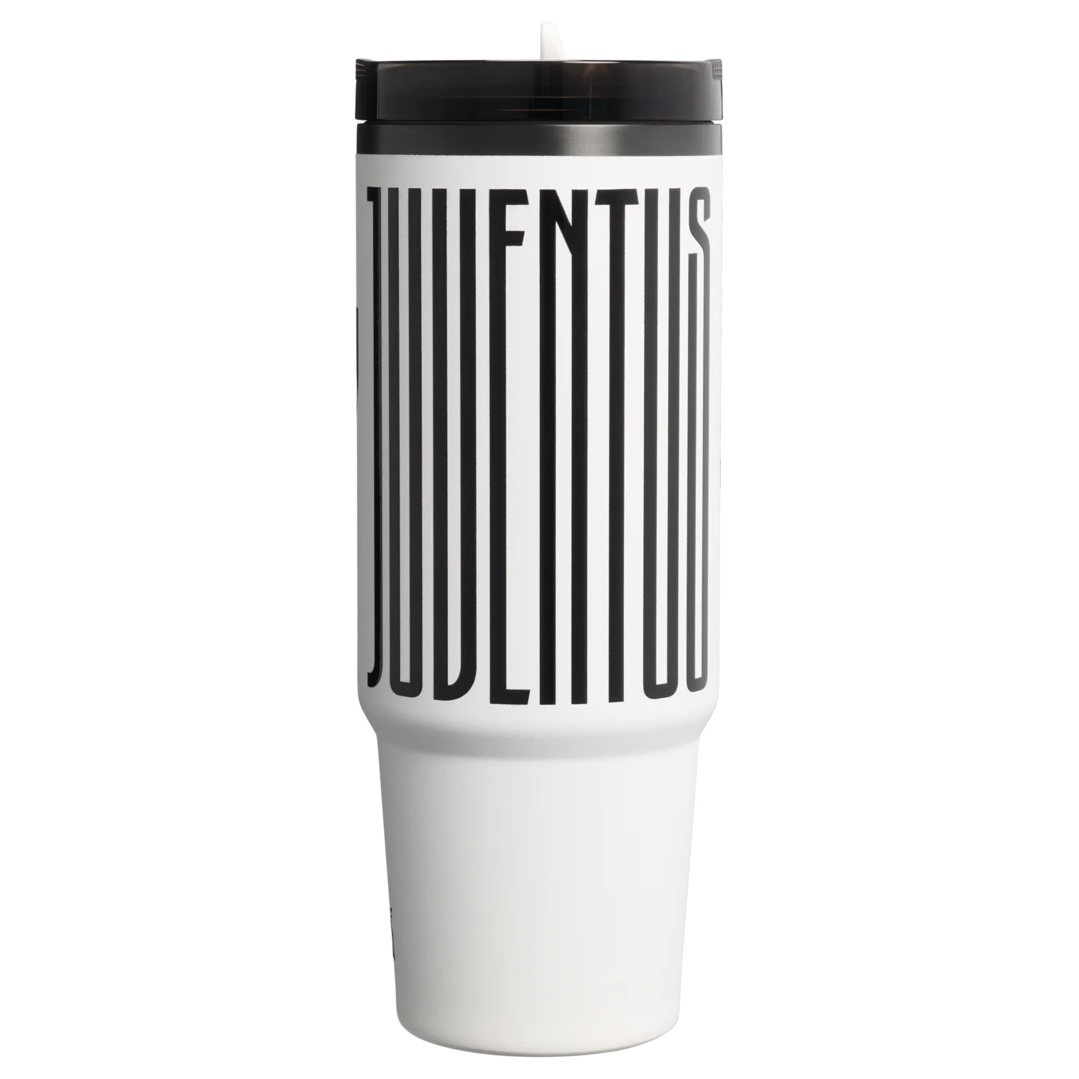 Stanley 1913 x Juventus Quencher® ProTour Flip Straw Tumbler | 30 OZ - Image 4