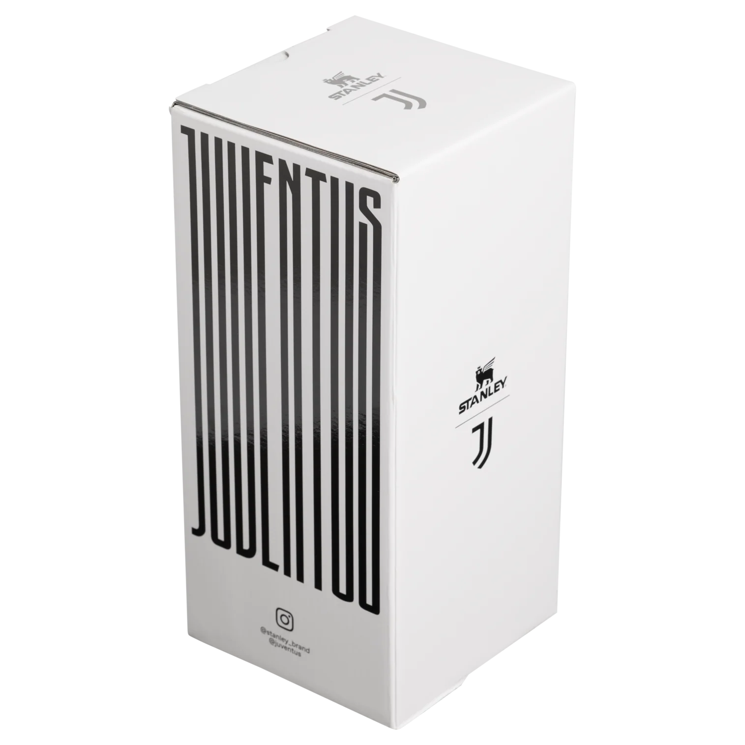 Stanley 1913 x Juventus Quencher® ProTour Flip Straw Tumbler | 30 OZ - Image 6