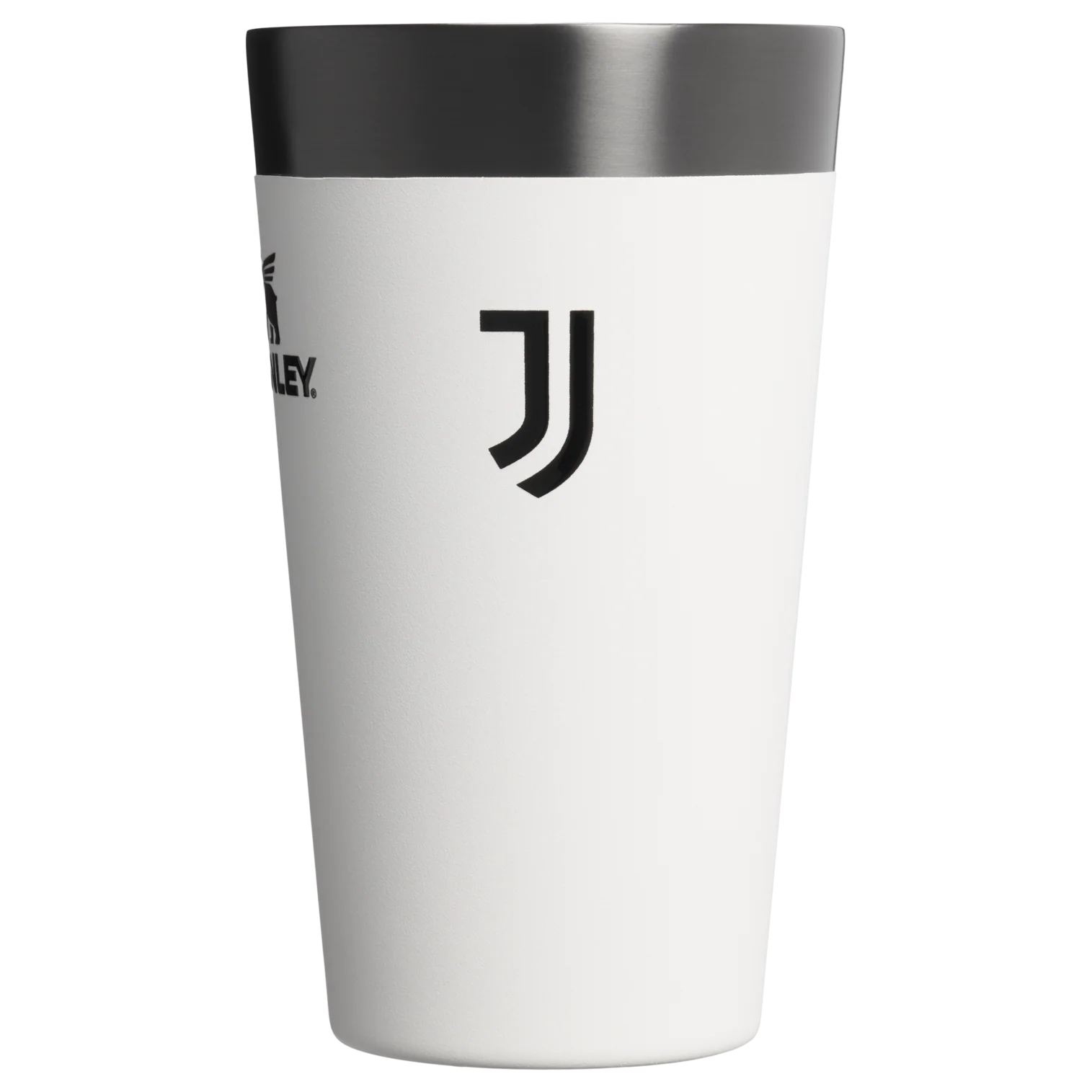 Stanley 1913 x Juventus Stay-Chill Stacking Pint - Image 6