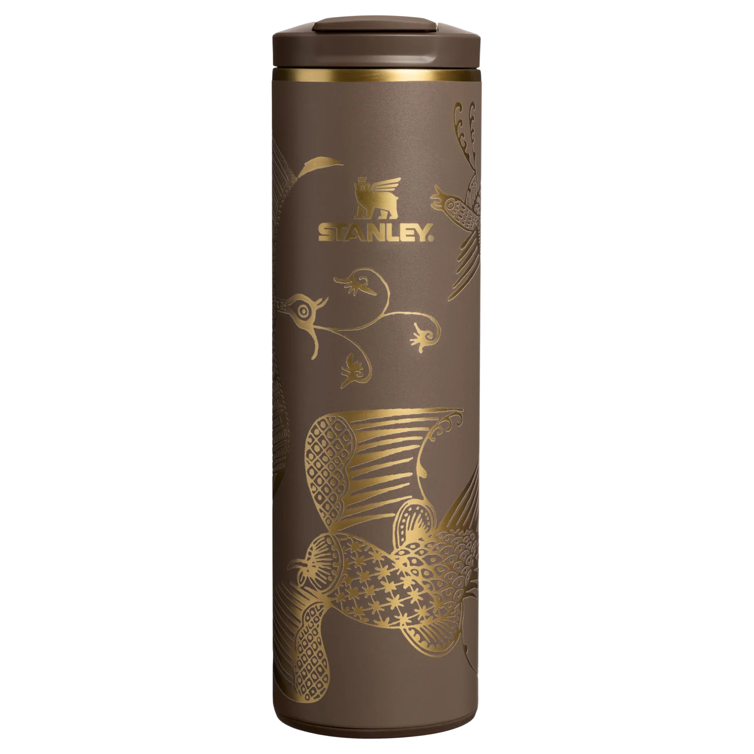 The Stanley 1913 x Nest AeroLight™ Transit Flip Top Mug | 16 OZ - Image 22