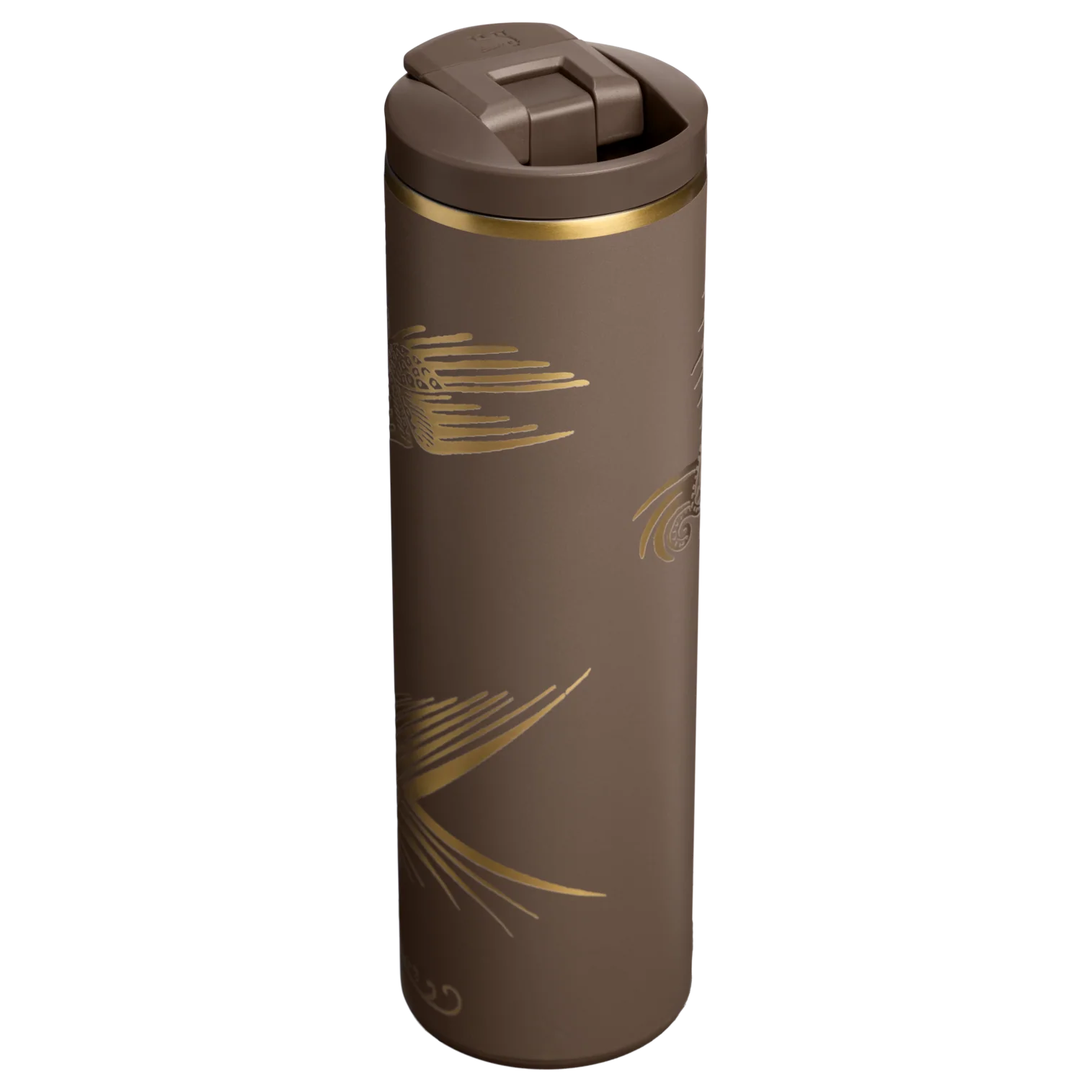 The Stanley 1913 x Nest AeroLight™ Transit Flip Top Mug | 16 OZ - Image 23
