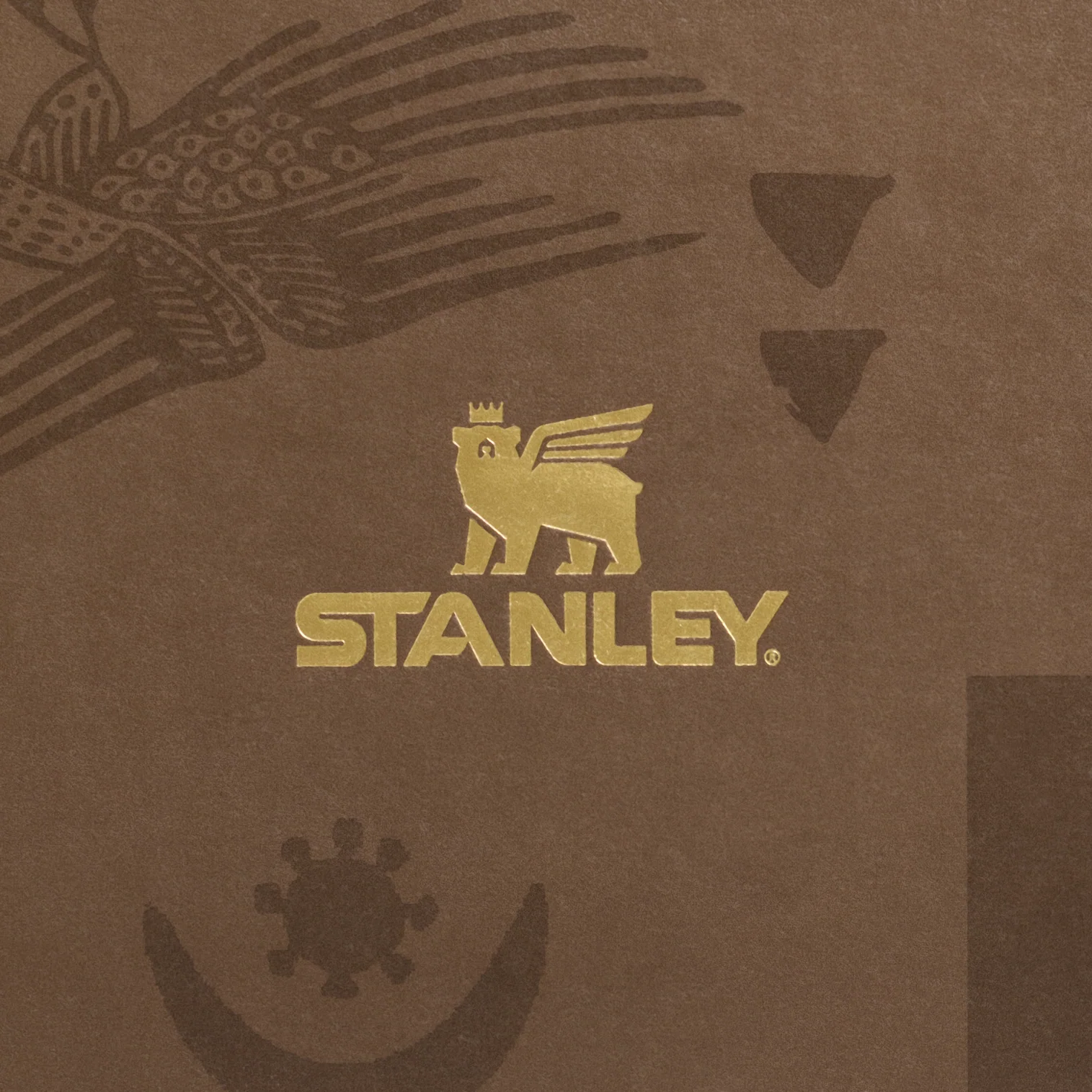 The Stanley 1913 x Nest AeroLight™ Transit Flip Top Mug | 16 OZ - Image 3