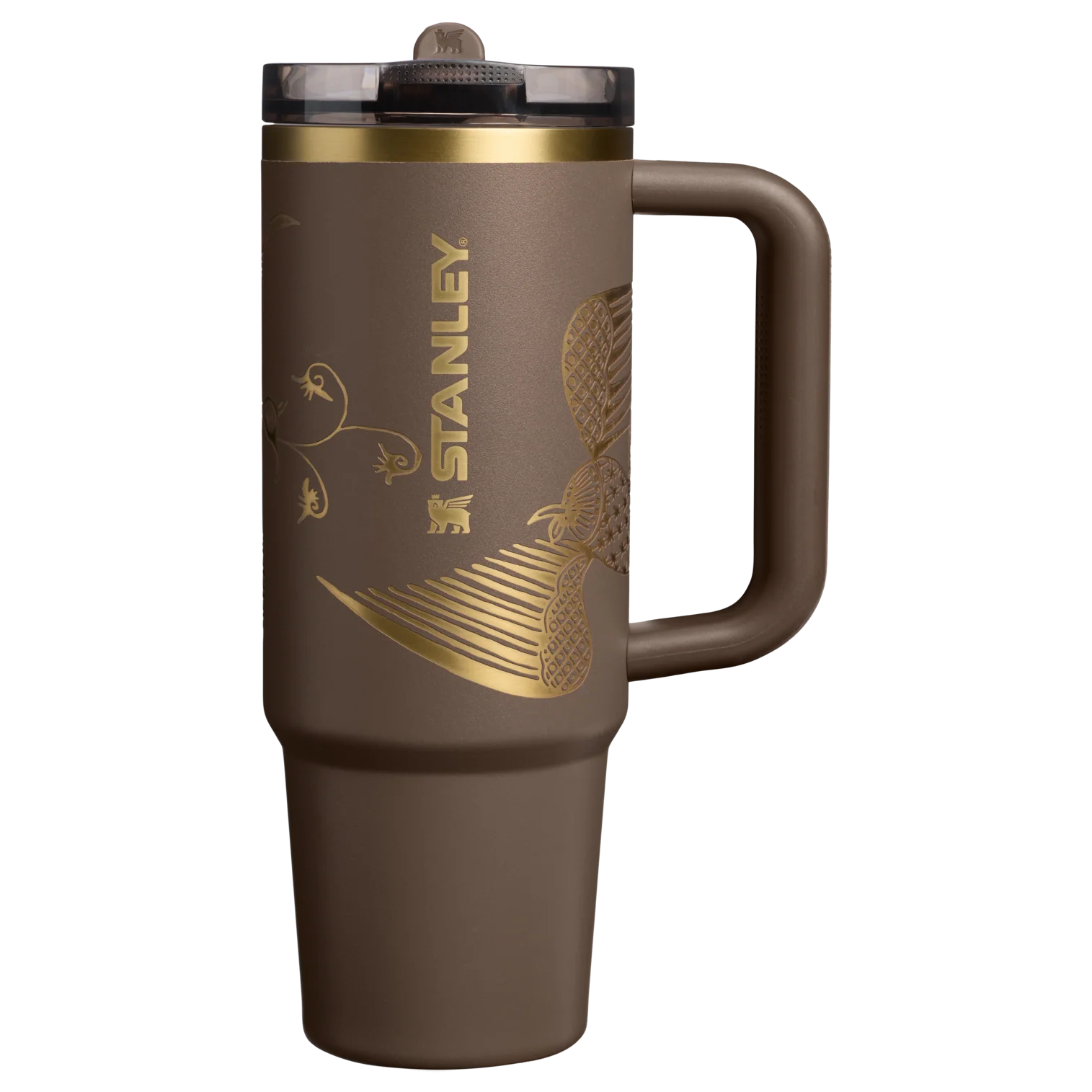 The Stanley 1913 x Nest Quencher® ProTour Flip Straw Tumbler | 30 OZ
