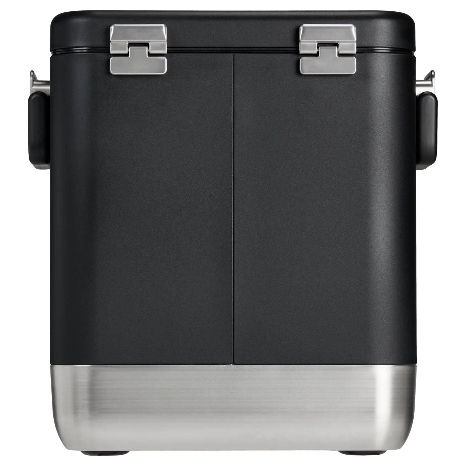The Stanley Lifted Spirits™ Steel Cooler | 26 QT - Image 13