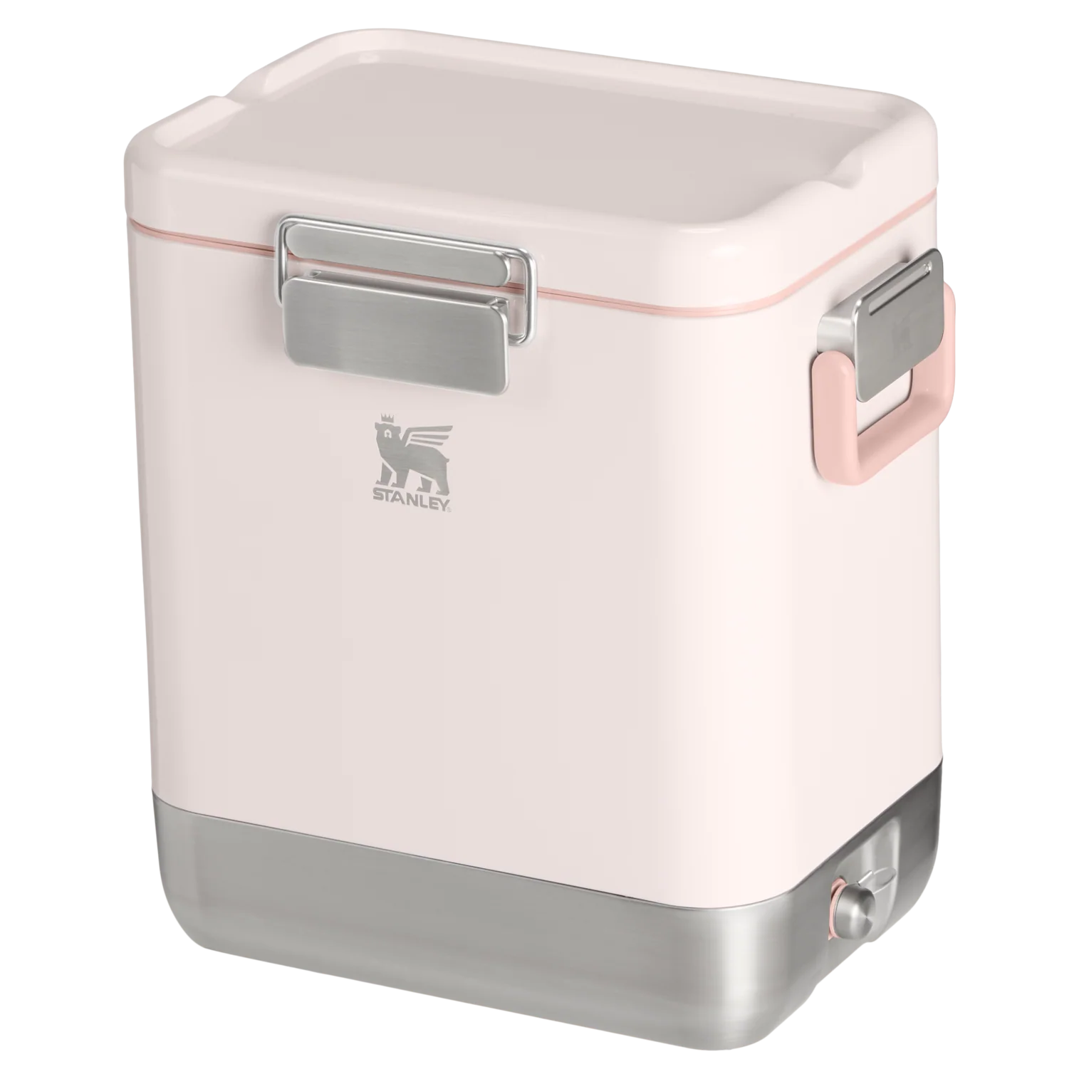 The Stanley Lifted Spirits™ Steel Cooler | 26 QT - Image 15