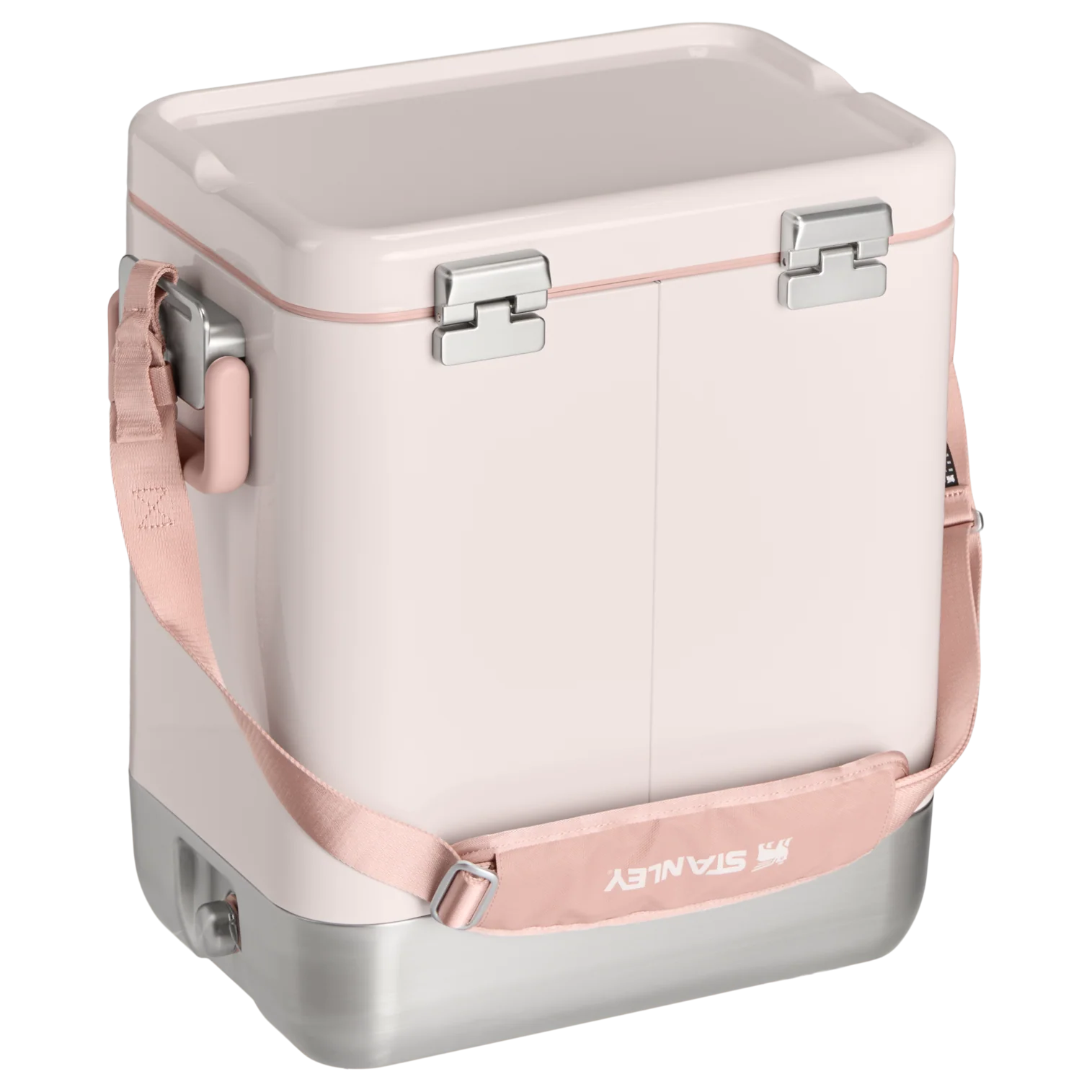 The Stanley Lifted Spirits™ Steel Cooler | 26 QT - Image 18