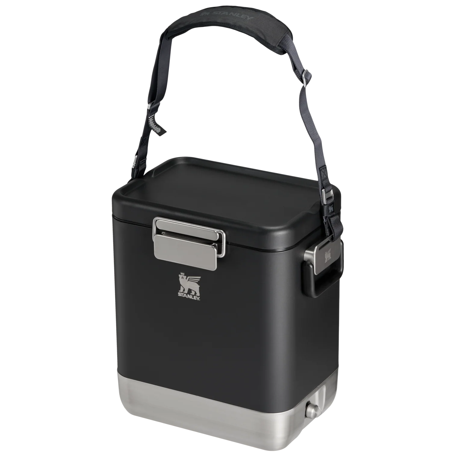 The Stanley Lifted Spirits™ Steel Cooler | 26 QT - Image 8
