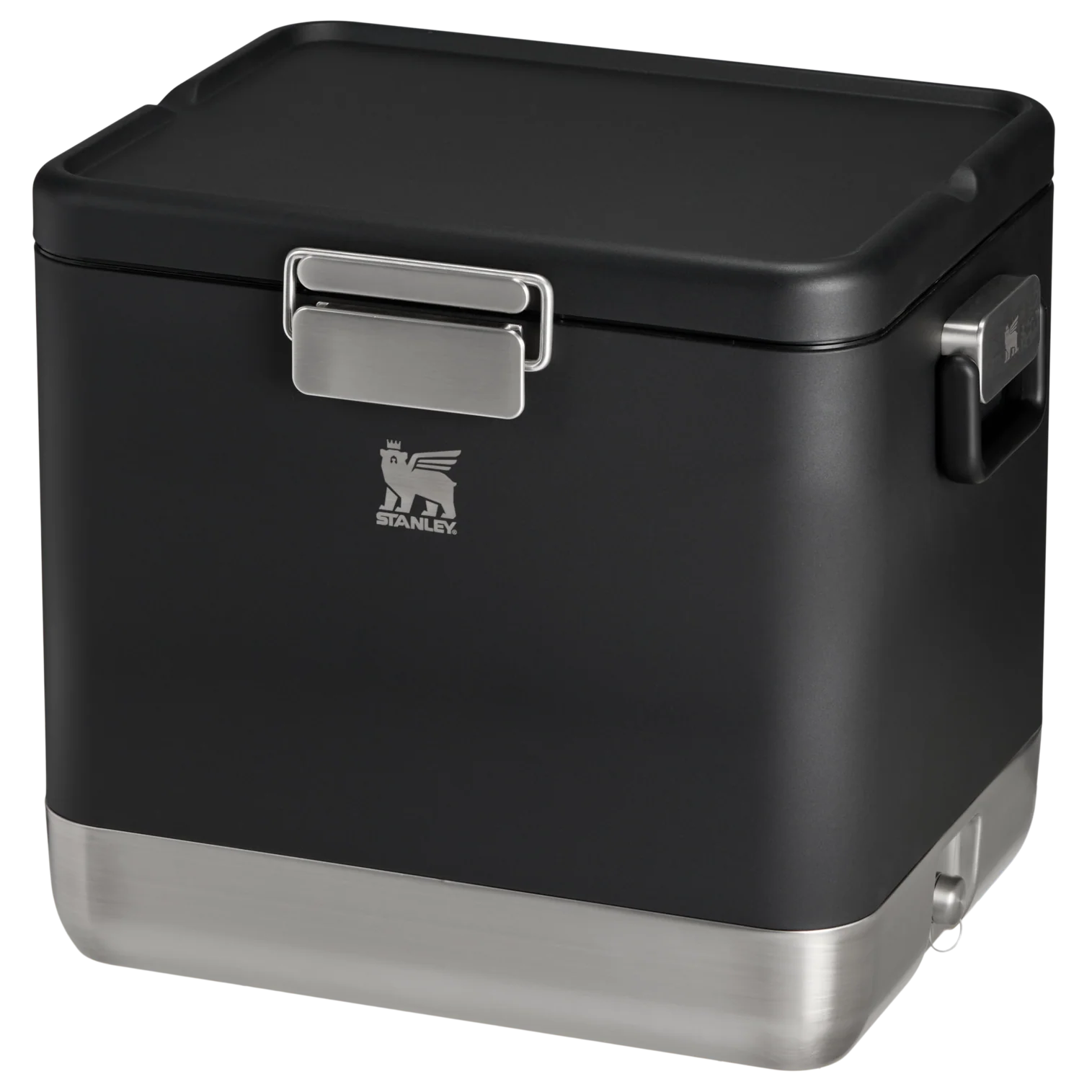 The Stanley Lifted Spirits™ Steel Cooler | 55 QT - Image 12