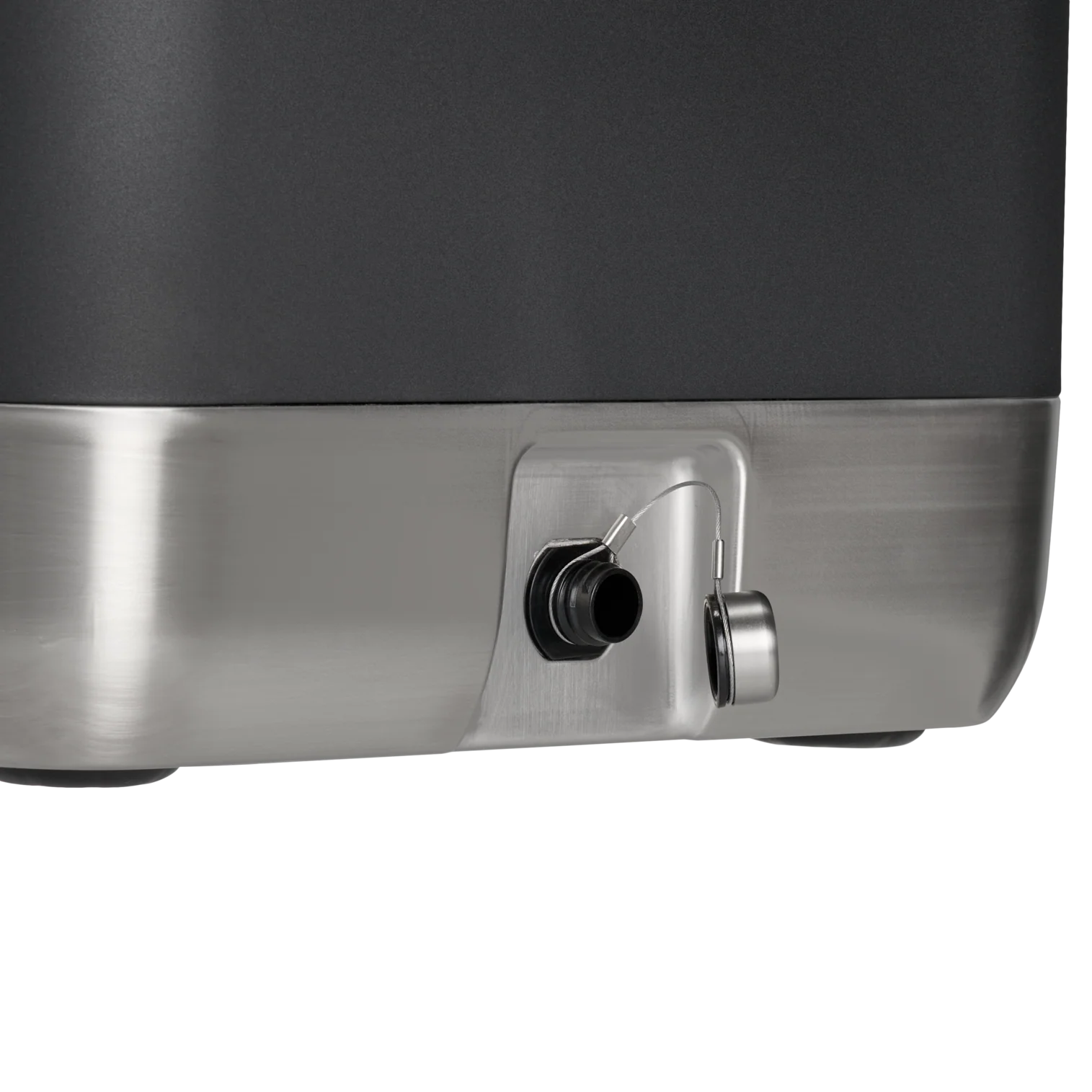 The Stanley Lifted Spirits™ Steel Cooler | 55 QT - Image 15