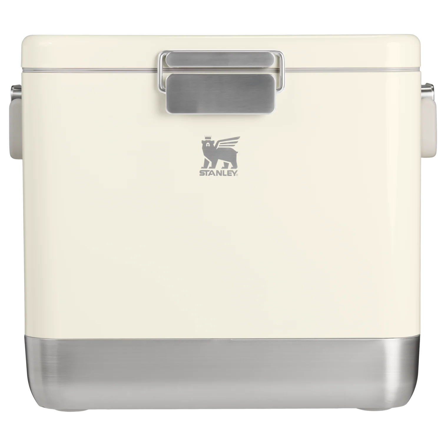 The Stanley Lifted Spirits™ Steel Cooler | 55 QT - Image 3