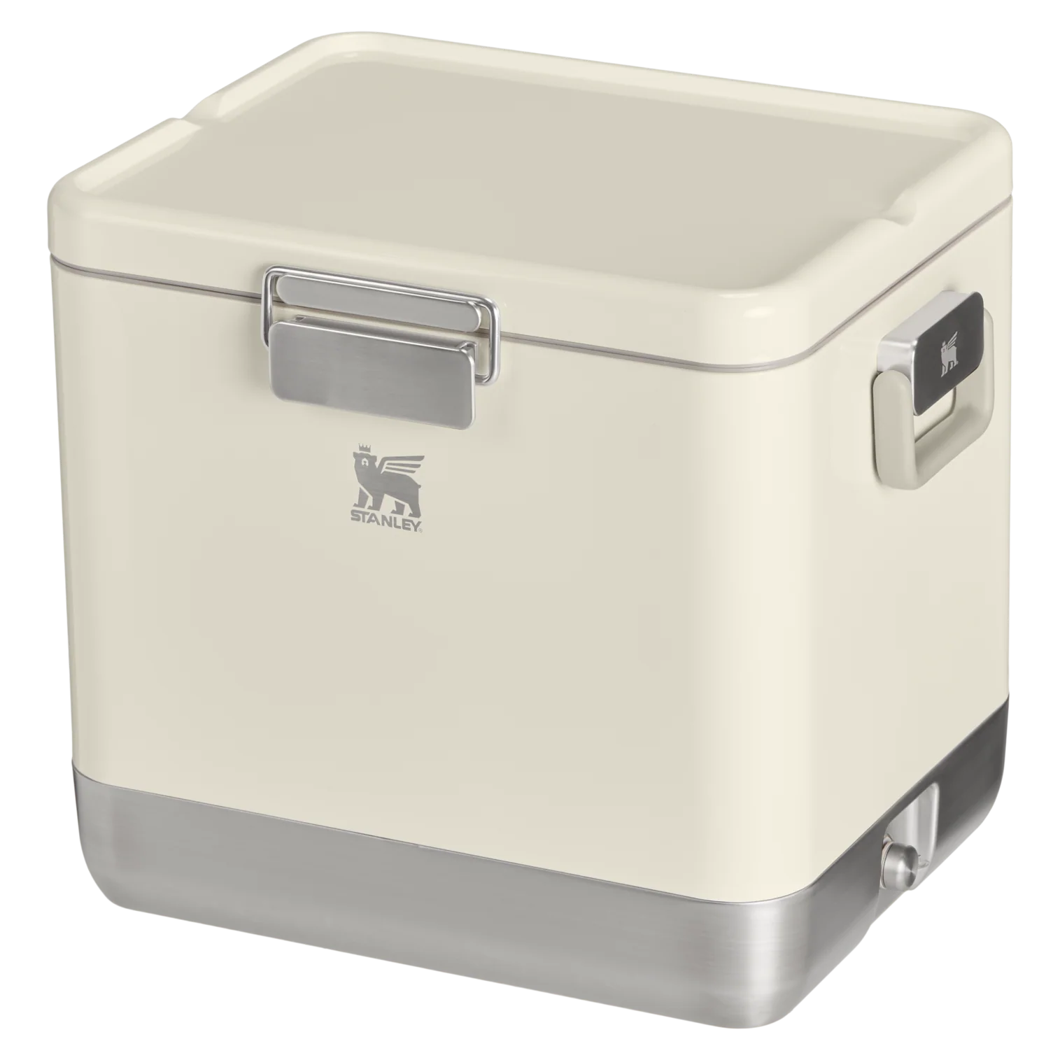 The Stanley Lifted Spirits™ Steel Cooler | 55 QT - Image 7