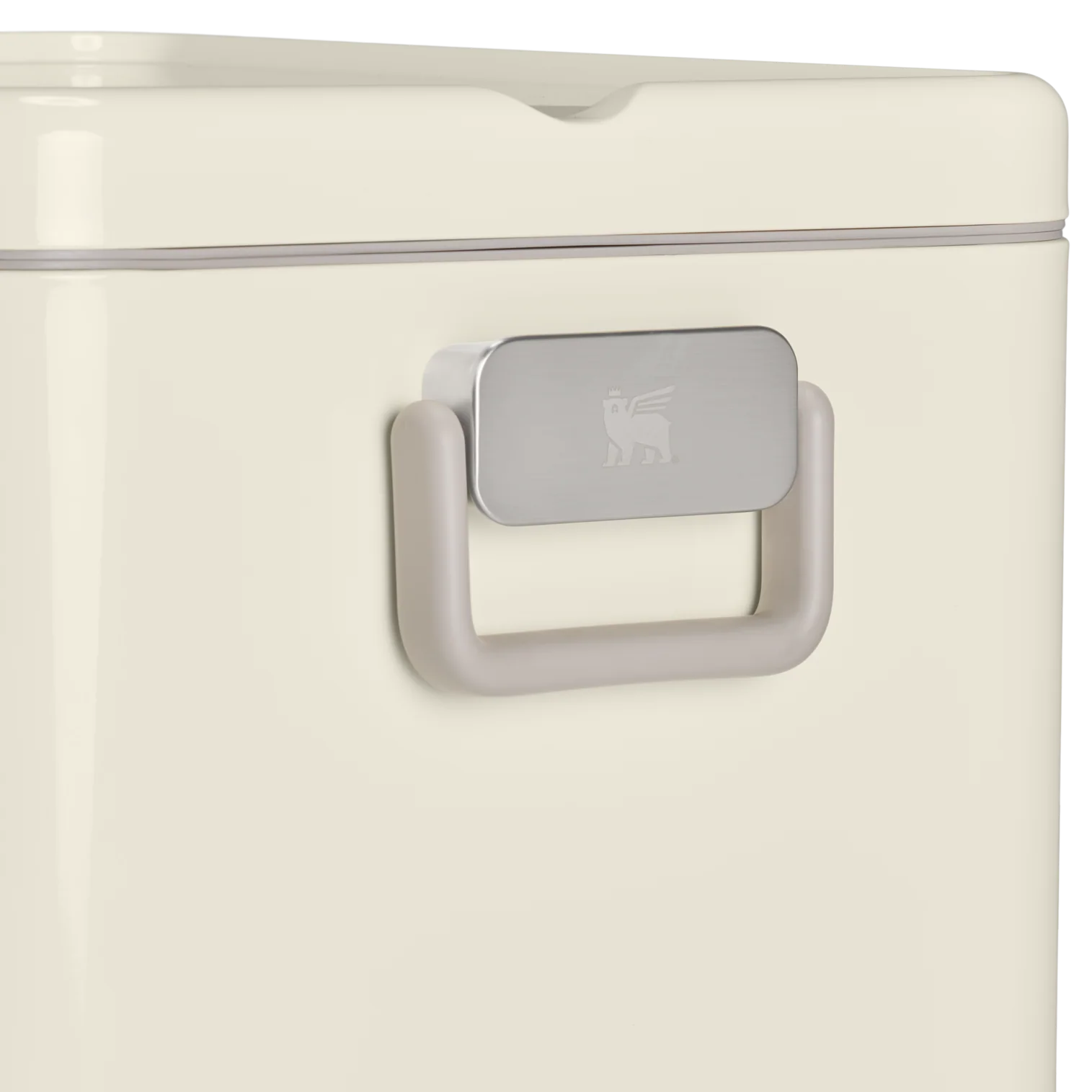The Stanley Lifted Spirits™ Steel Cooler | 55 QT - Image 9