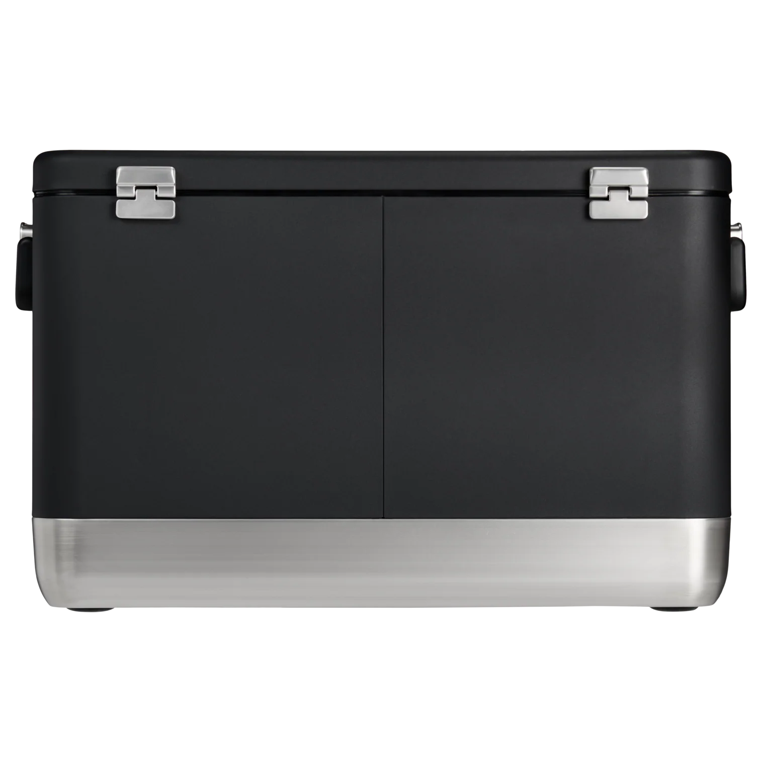 The Stanley Lifted Spirits™ Steel Cooler | 84 QT - Image 10
