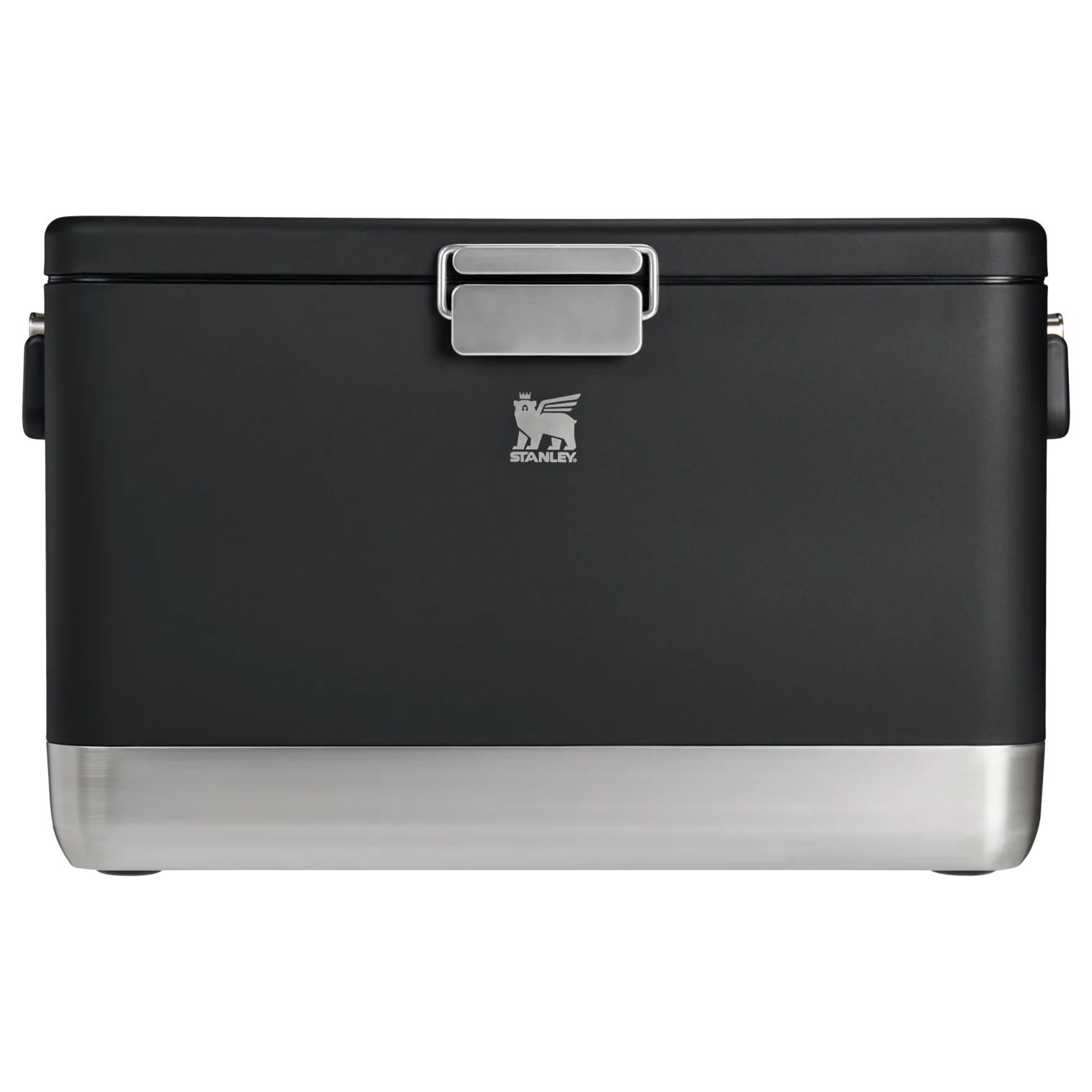 The Stanley Lifted Spirits™ Steel Cooler | 84 QT - Image 7