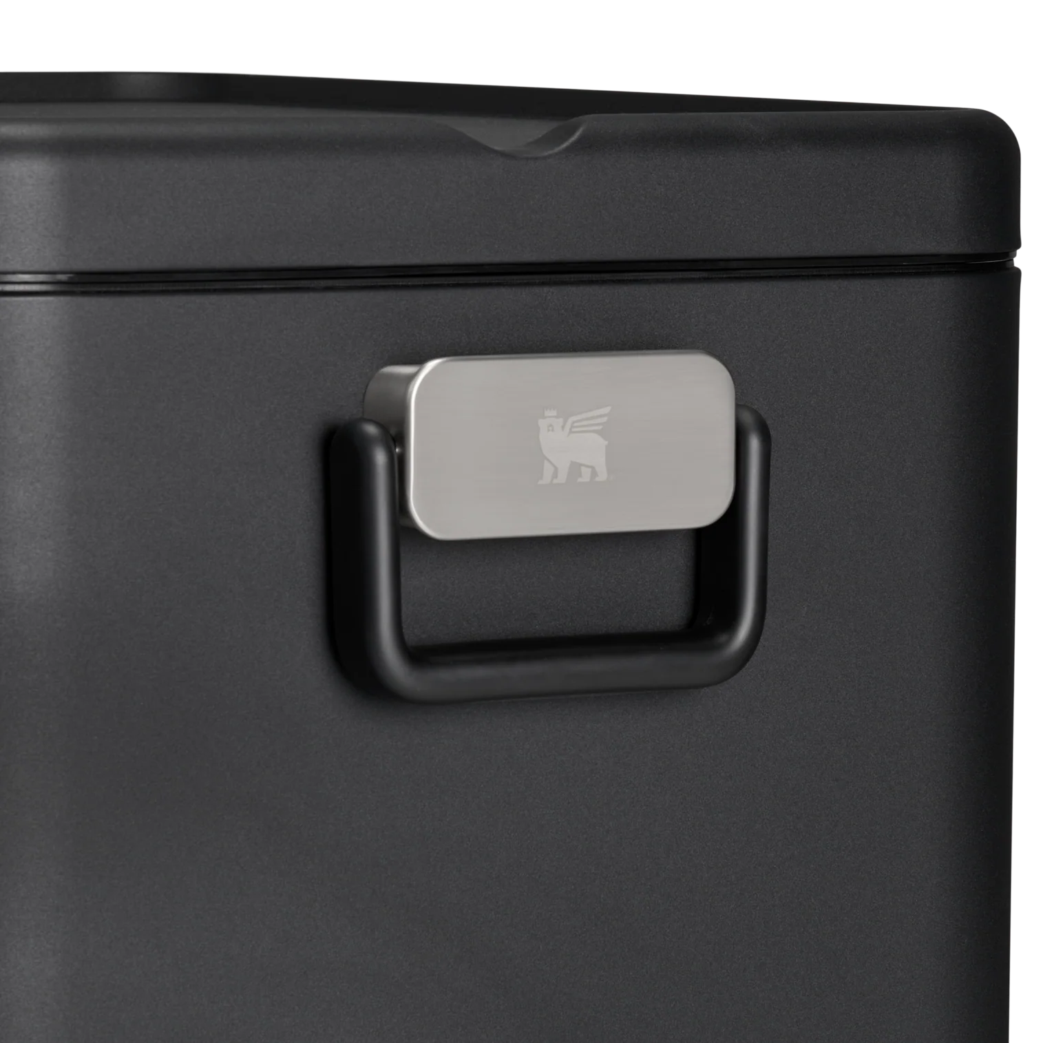 The Stanley Lifted Spirits™ Steel Cooler | 84 QT - Image 8