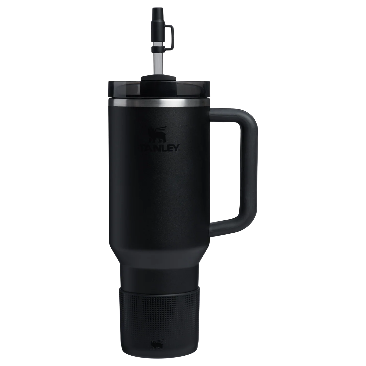Stanley Quencher Boot and Straw Cover Set | 40 OZ - Image 17