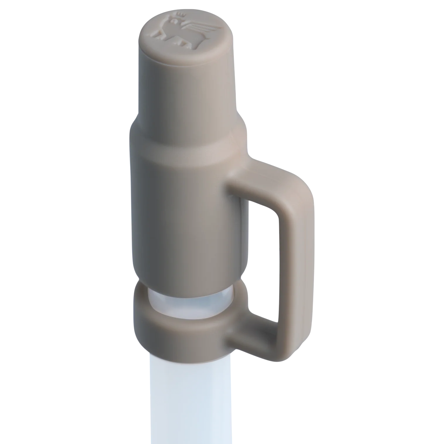Stanley Quencher Boot and Straw Cover Set | 40 OZ - Image 36
