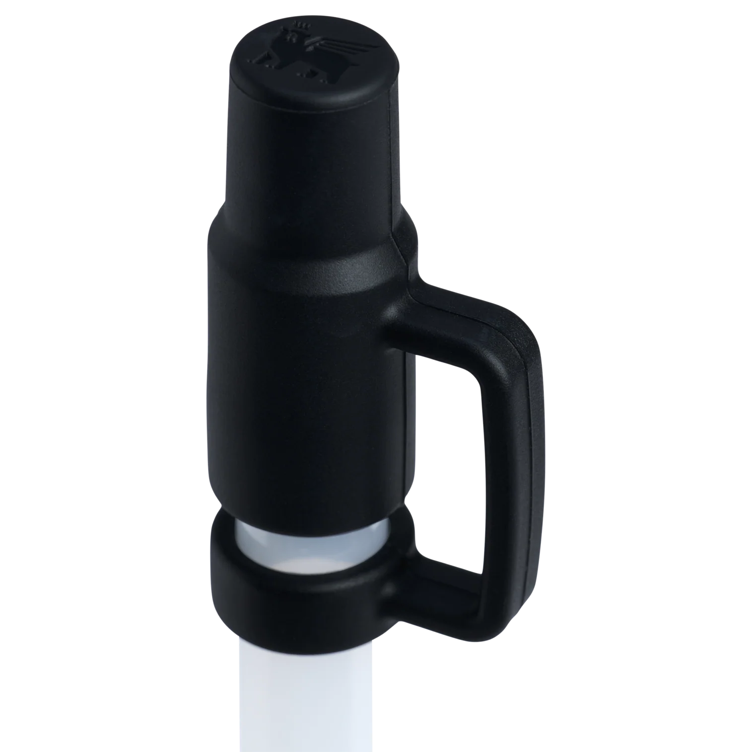 Stanley Quencher Boot and Straw Cover Set | 40 OZ - Image 37