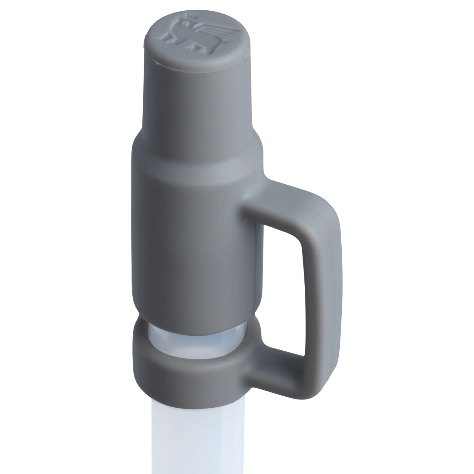 Stanley Quencher Boot and Straw Cover Set | 40 OZ - Image 48