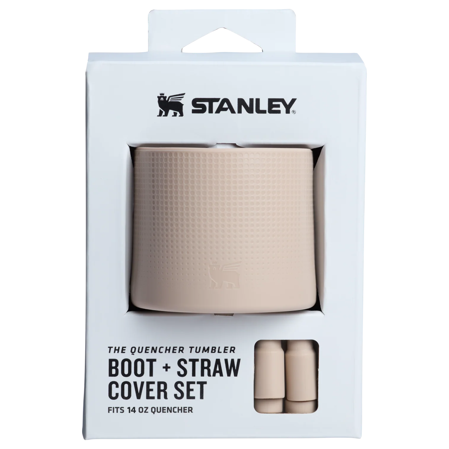 Stanley Quencher Boot and Straw Cover Set | 40 OZ - Image 49