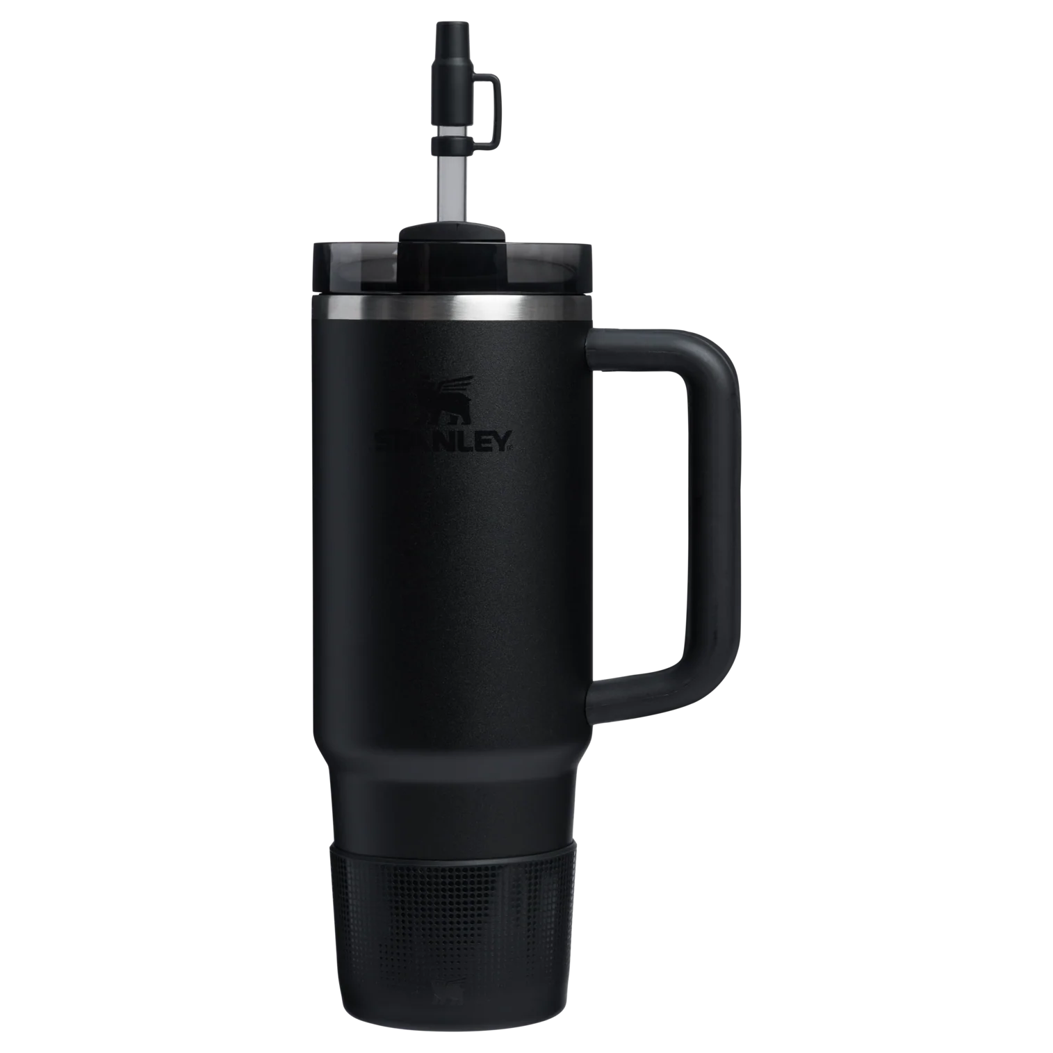 Stanley Quencher Boot and Straw Cover Set | 40 OZ - Image 6