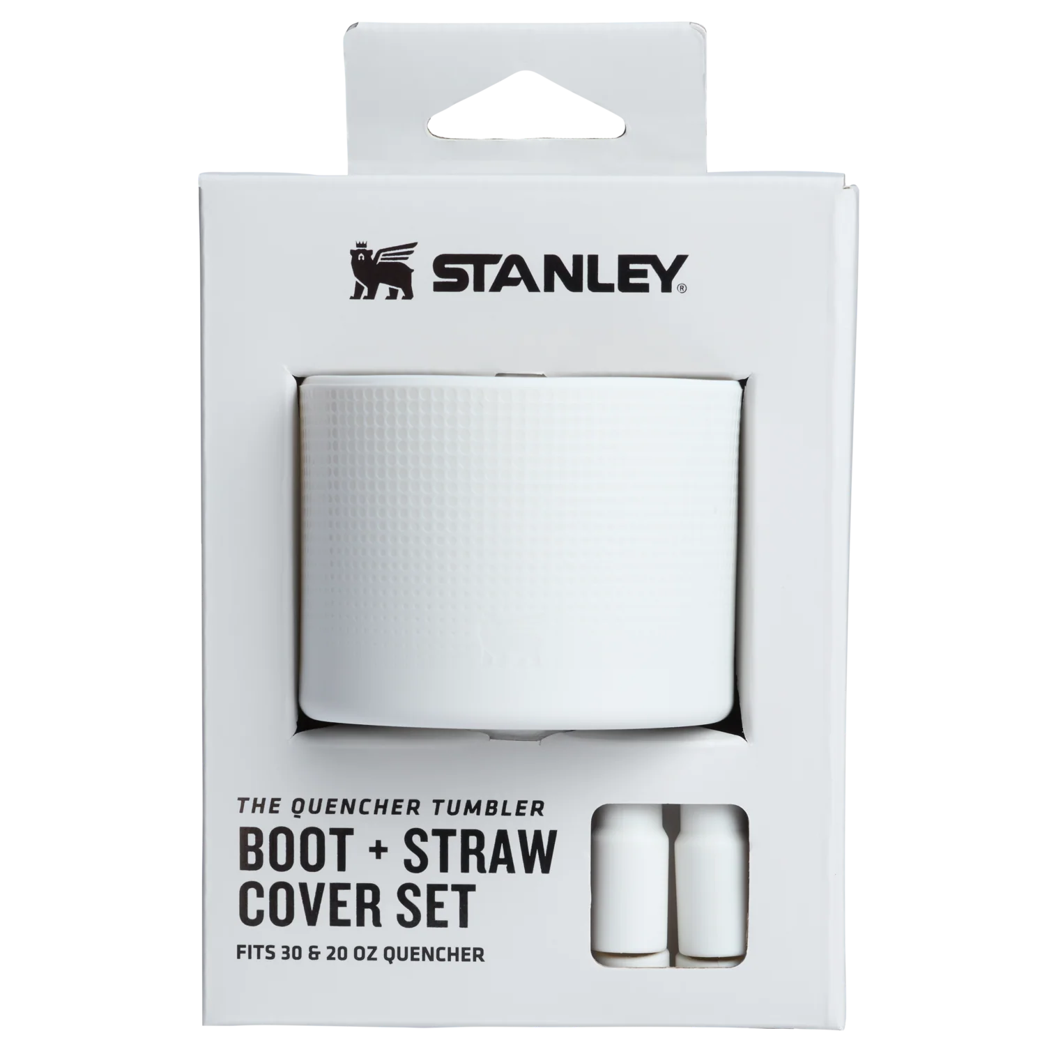 Stanley Quencher Boot and Straw Cover Set | 40 OZ - Image 61