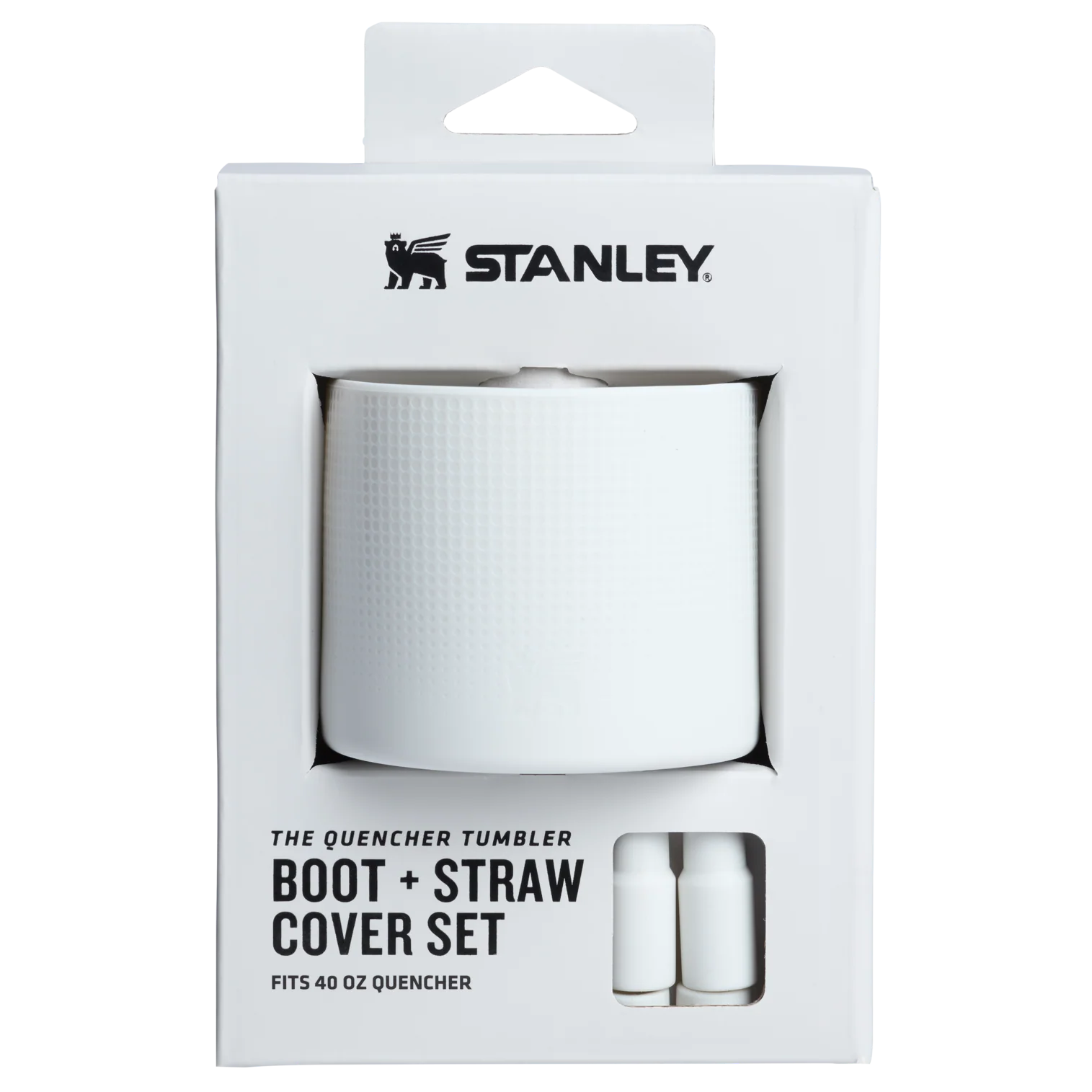 Stanley Quencher Boot and Straw Cover Set | 40 OZ - Image 64