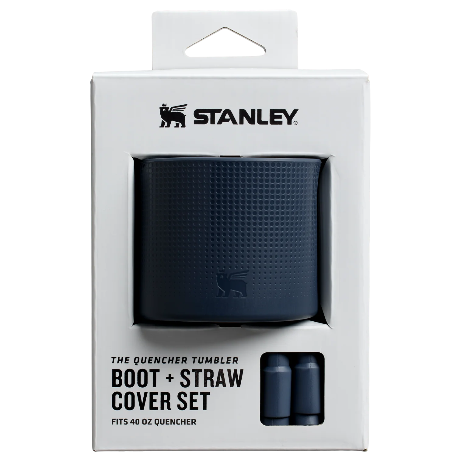 Stanley Quencher Boot and Straw Cover Set | 40 OZ - Image 68