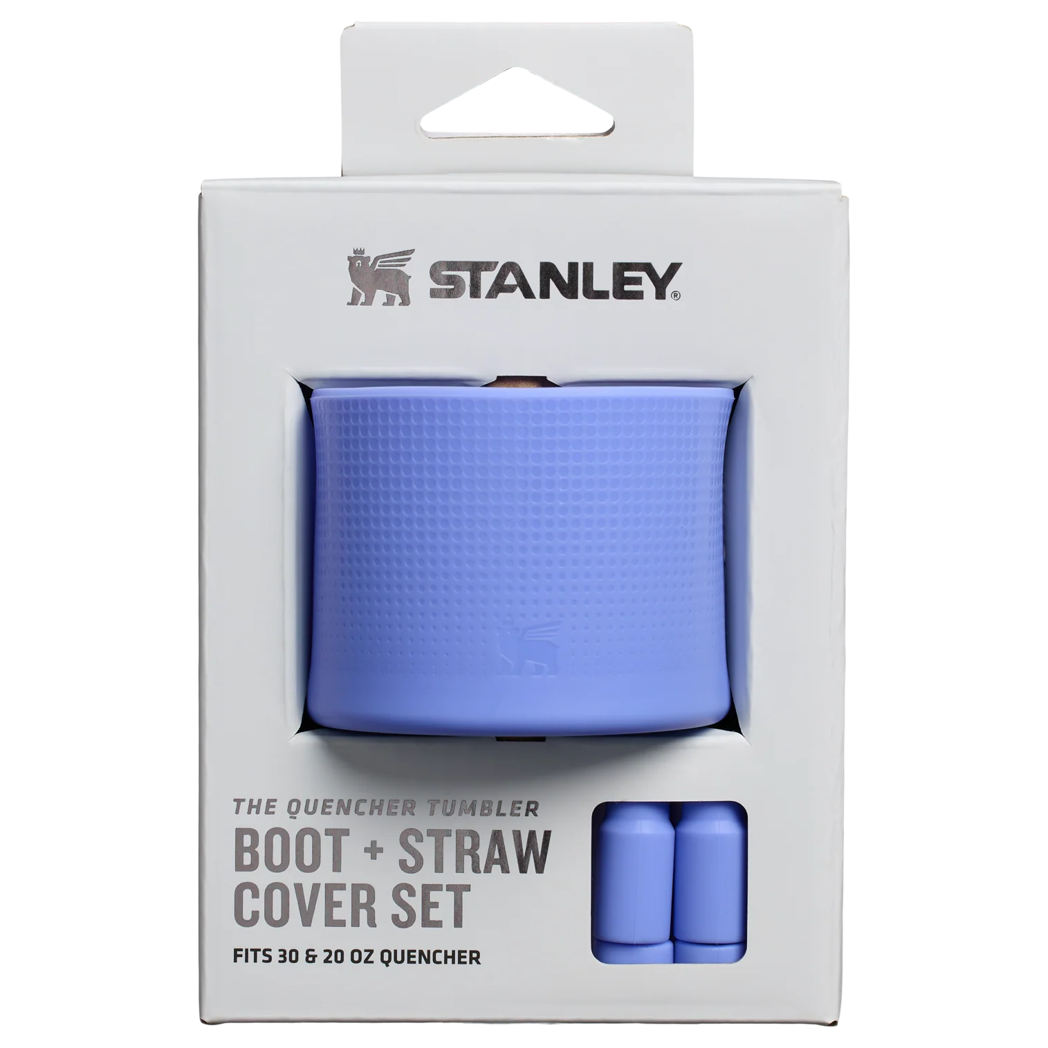Stanley Quencher Boot and Straw Cover Set | 40 OZ - Image 83