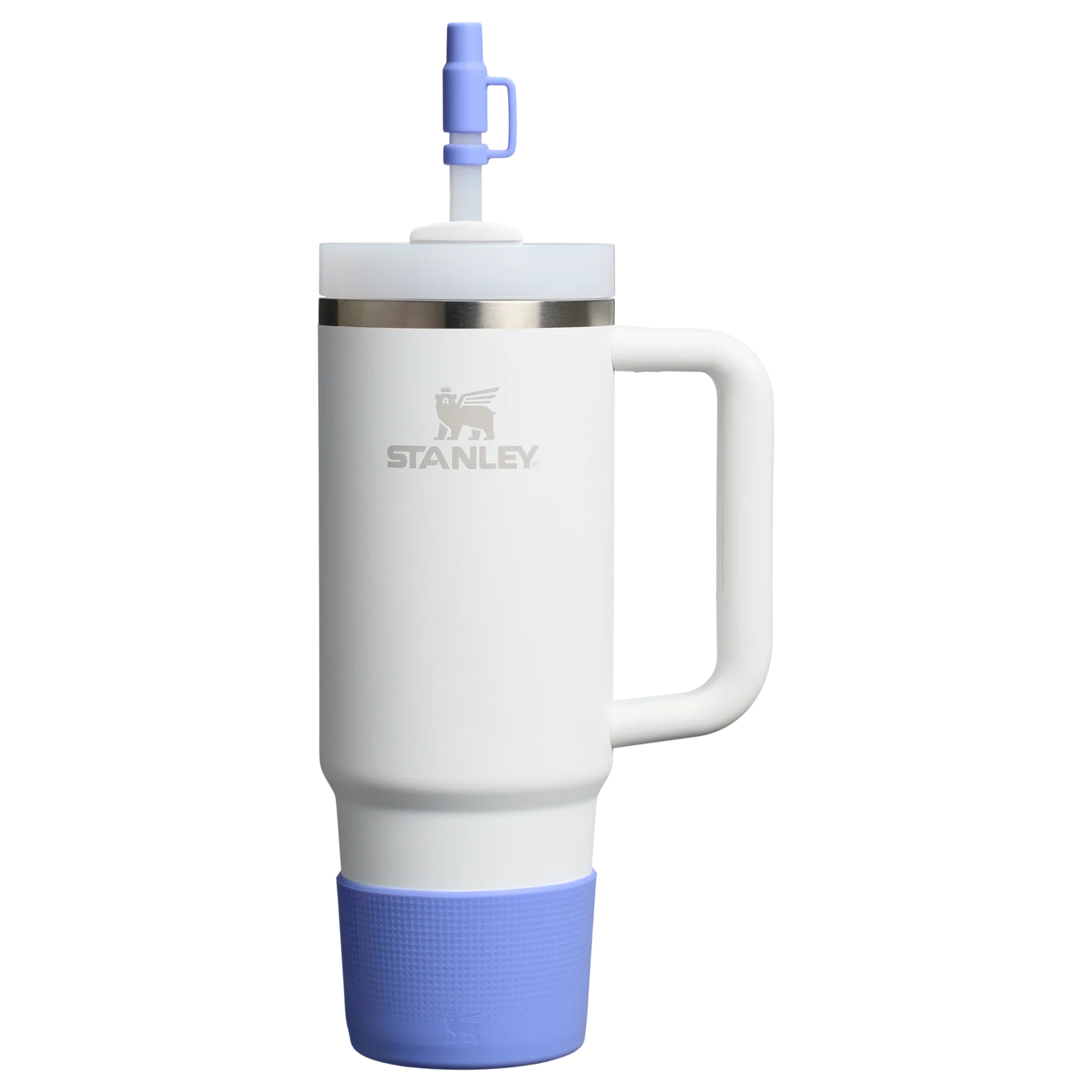 Stanley Quencher Boot and Straw Cover Set | 40 OZ - Image 84