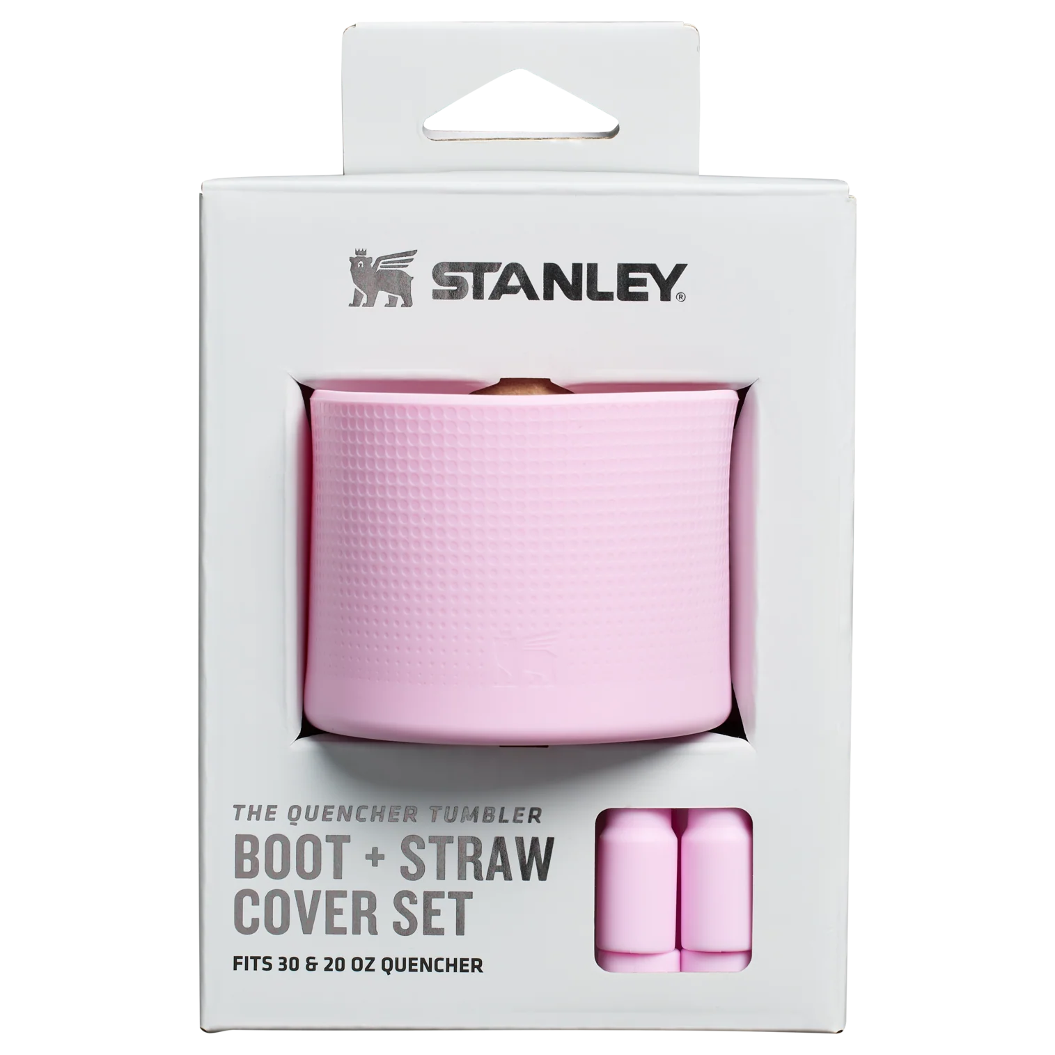 Stanley Quencher Boot and Straw Cover Set | 40 OZ - Image 85