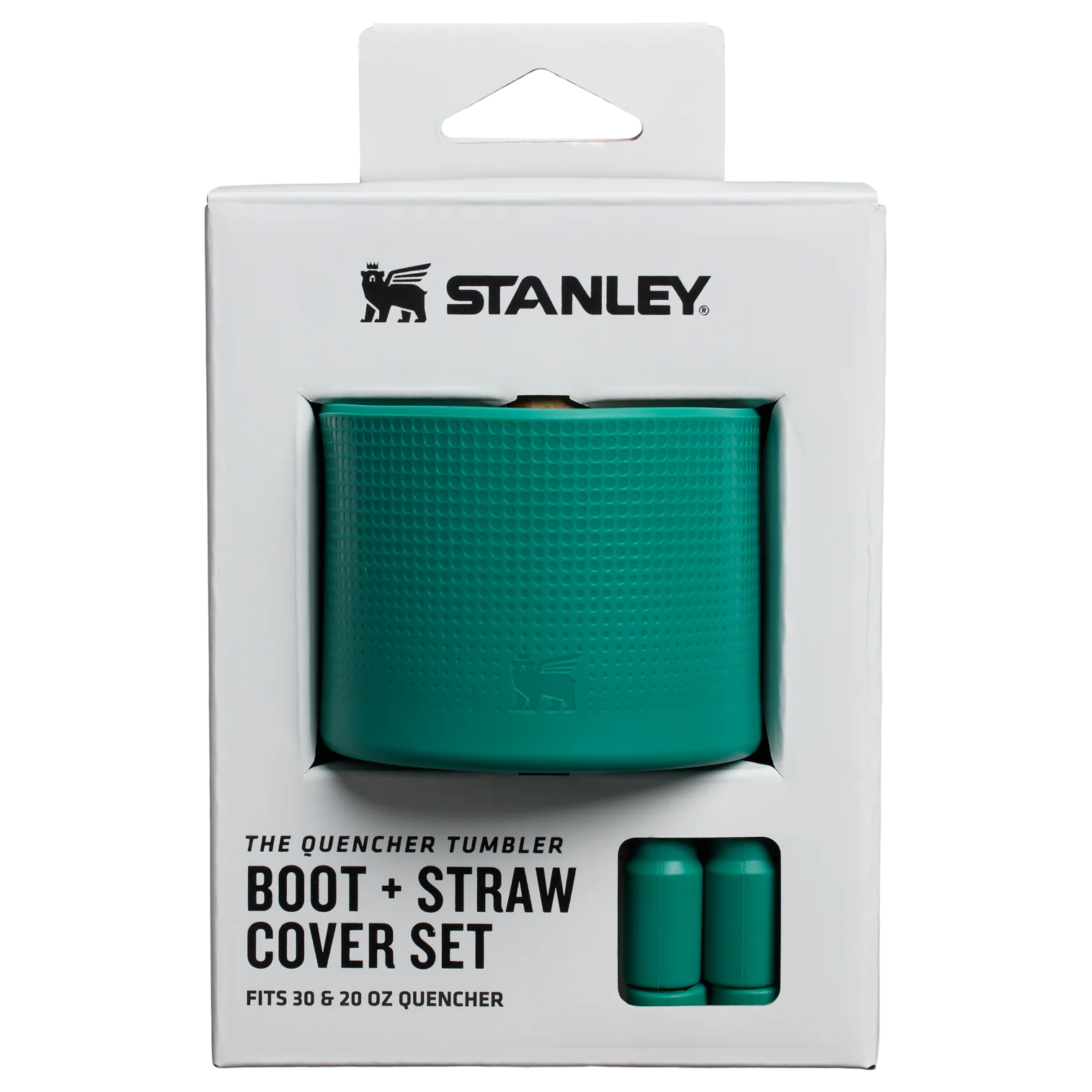 Stanley Quencher Boot and Straw Cover Set | 30 OZ & 20 OZ - Image 86
