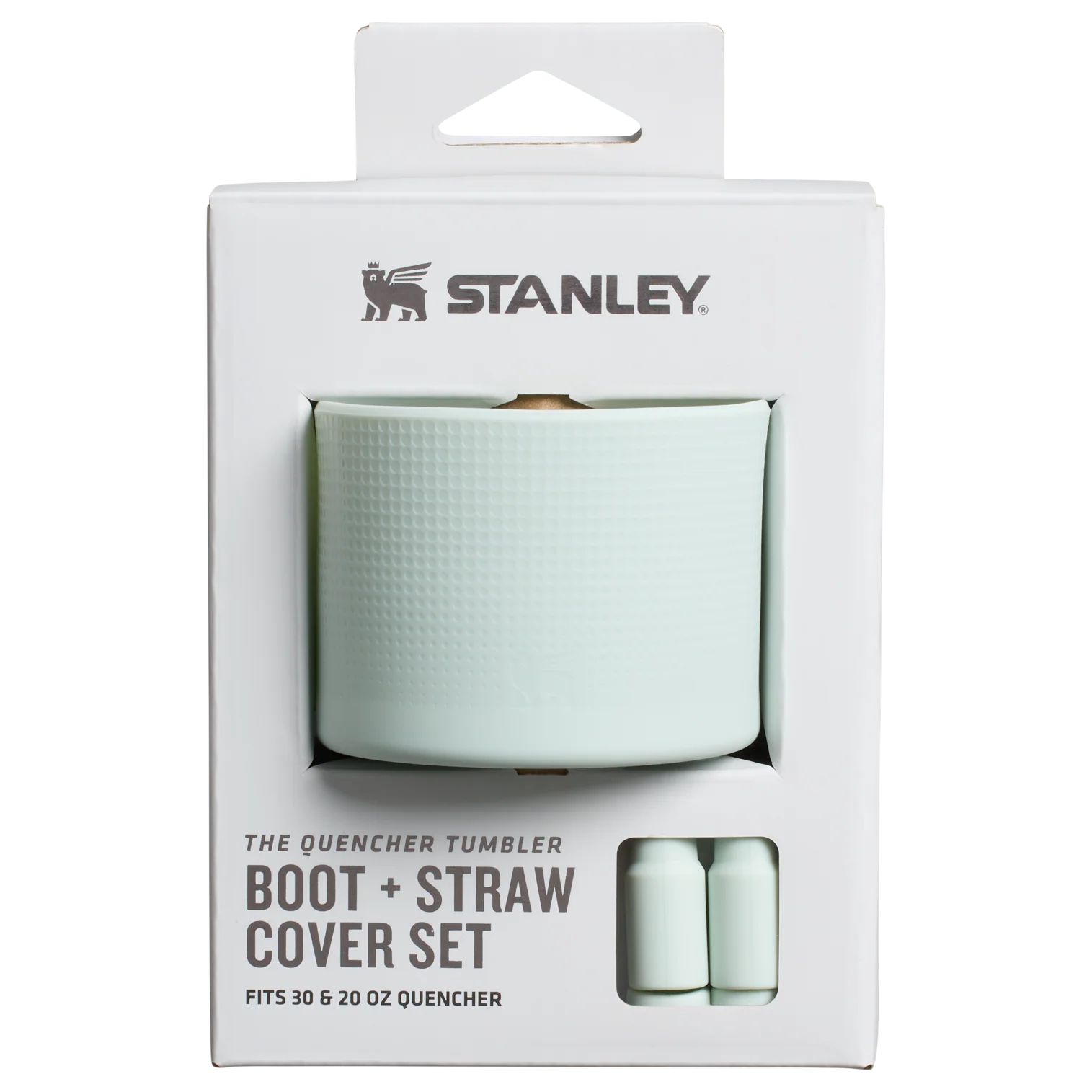 Stanley Quencher Boot and Straw Cover Set | 30 OZ & 20 OZ - Image 87