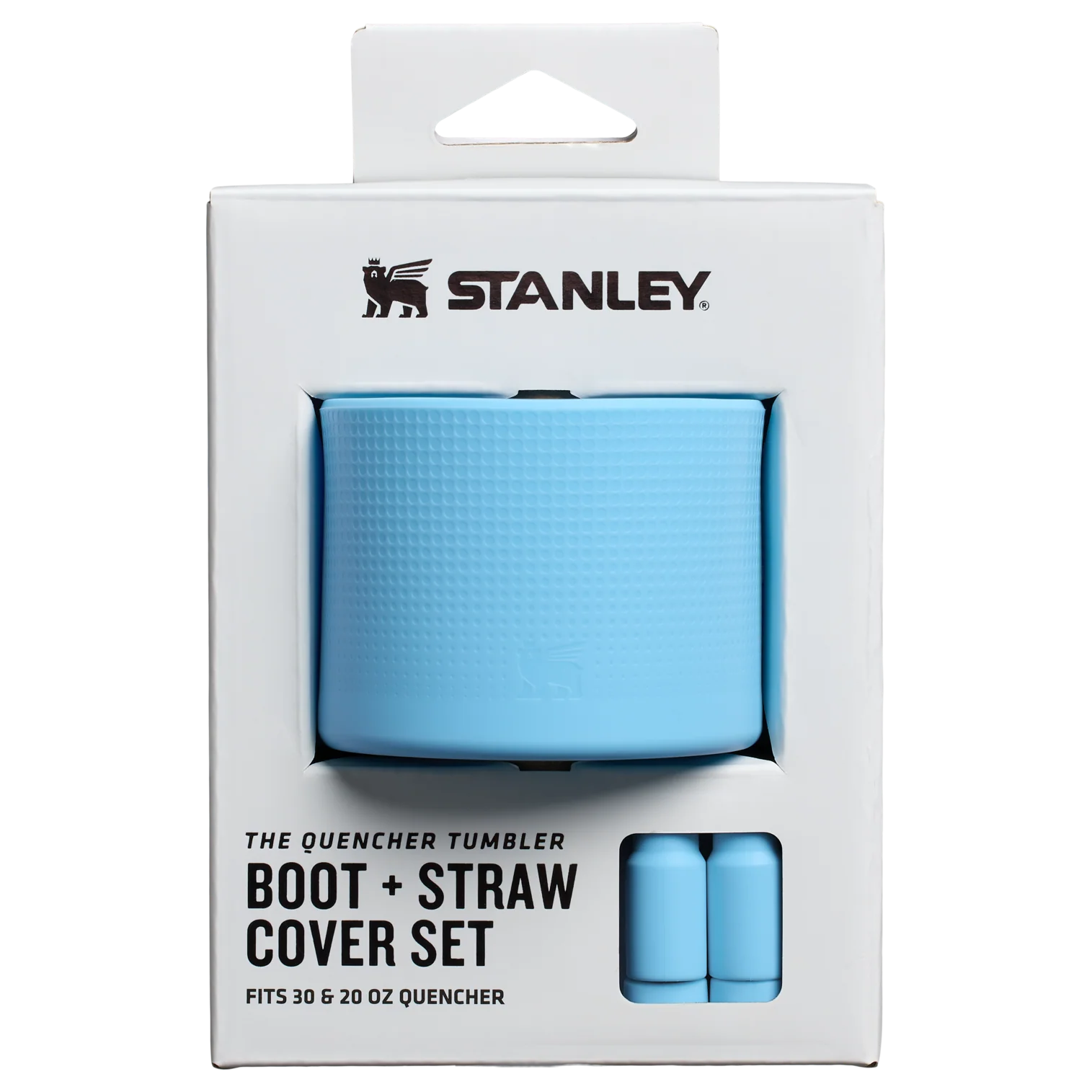 Stanley Quencher Boot and Straw Cover Set | 30 OZ & 20 OZ - Image 92