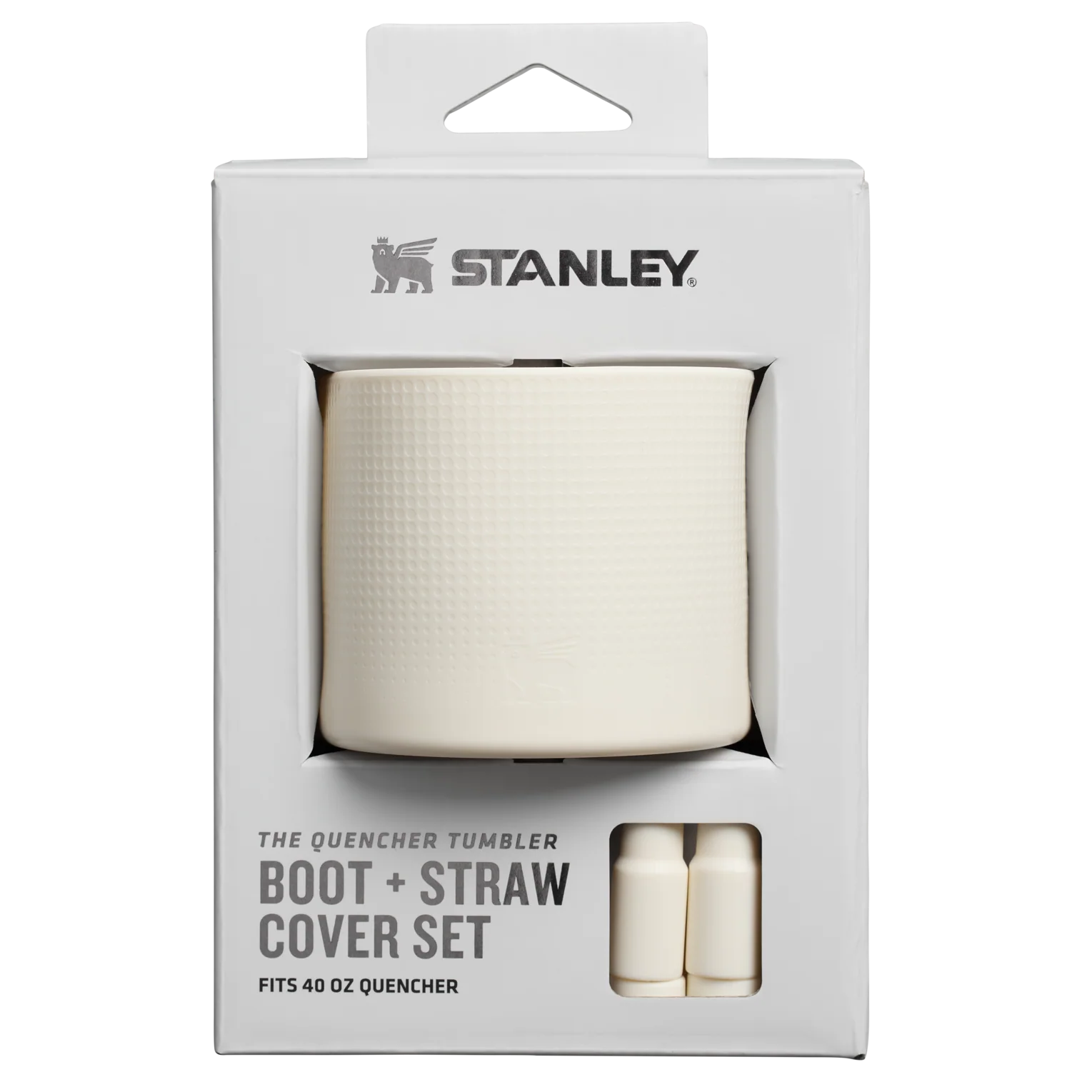 Stanley Quencher Boot and Straw Cover Set | 40 OZ - Image 94