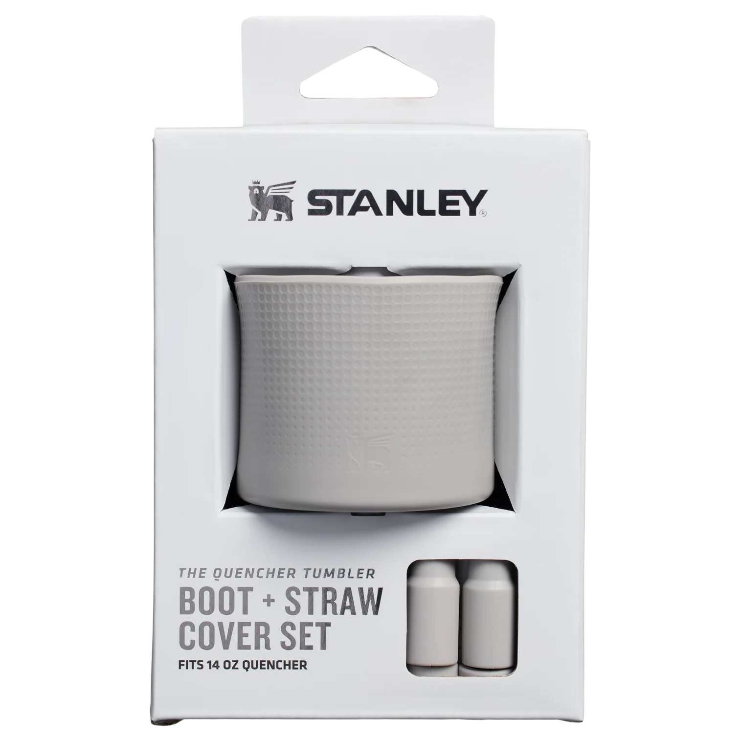 Stanley Quencher Boot and Straw Cover Set | 14 OZ - Image 86