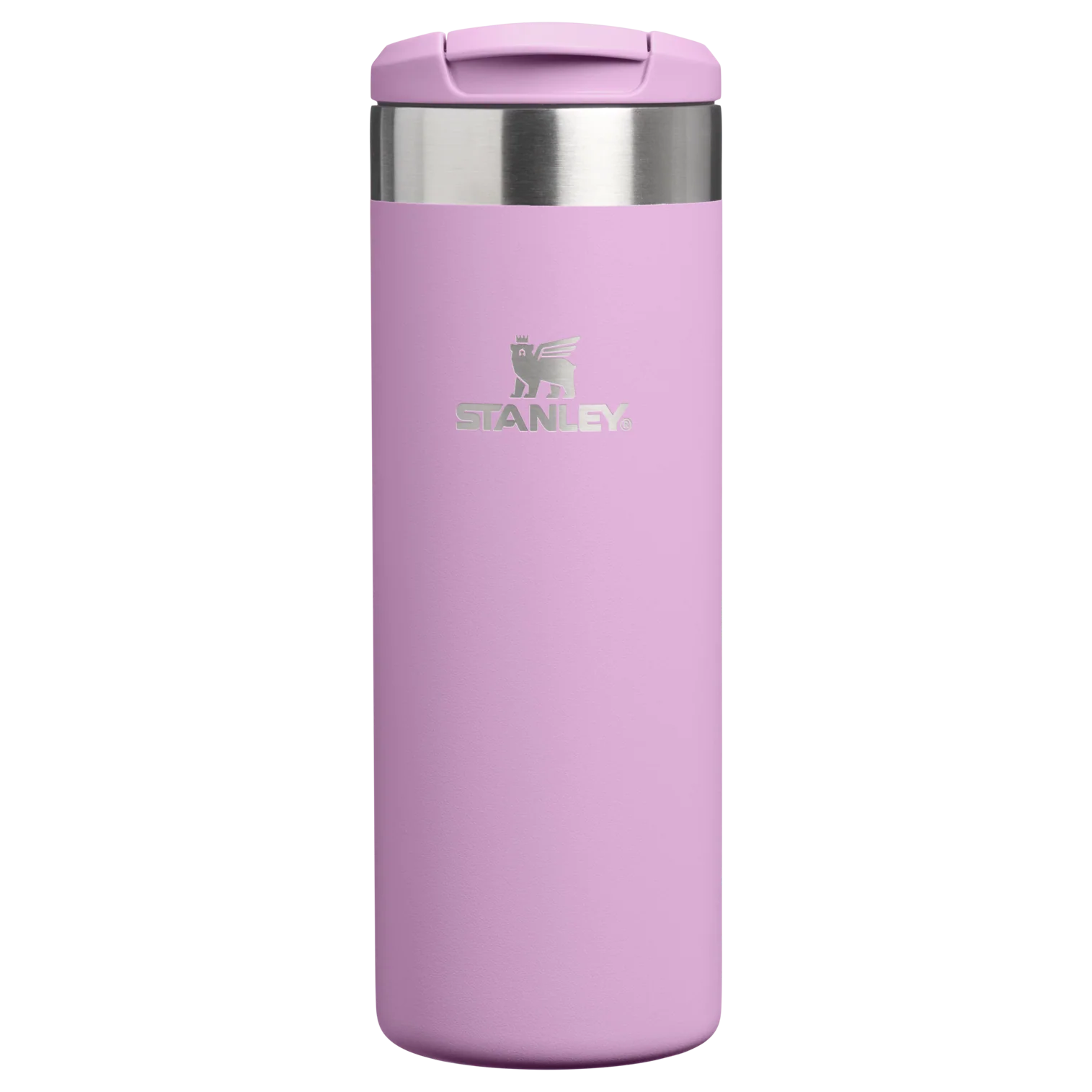 The Transit Flip Top Mug | 16 OZ - Image 10