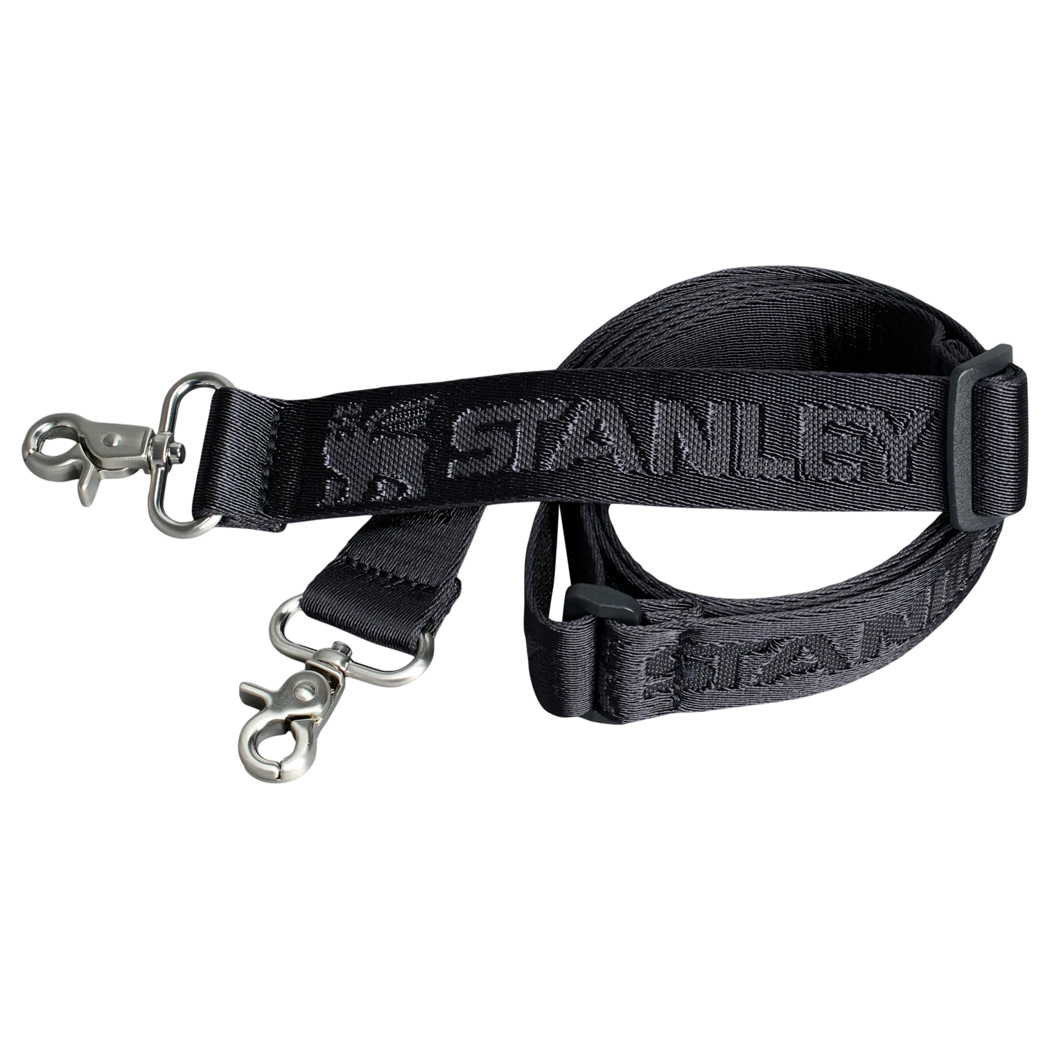 The All Day 30 OZ Quencher Carry-All - Image 10