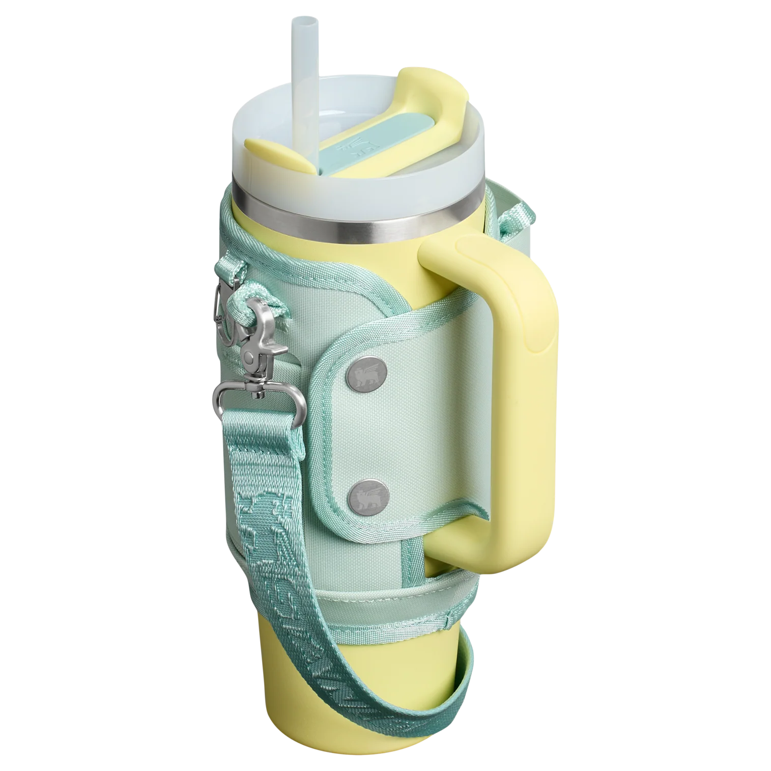 The All Day 30 OZ Quencher Carry-All - Image 18